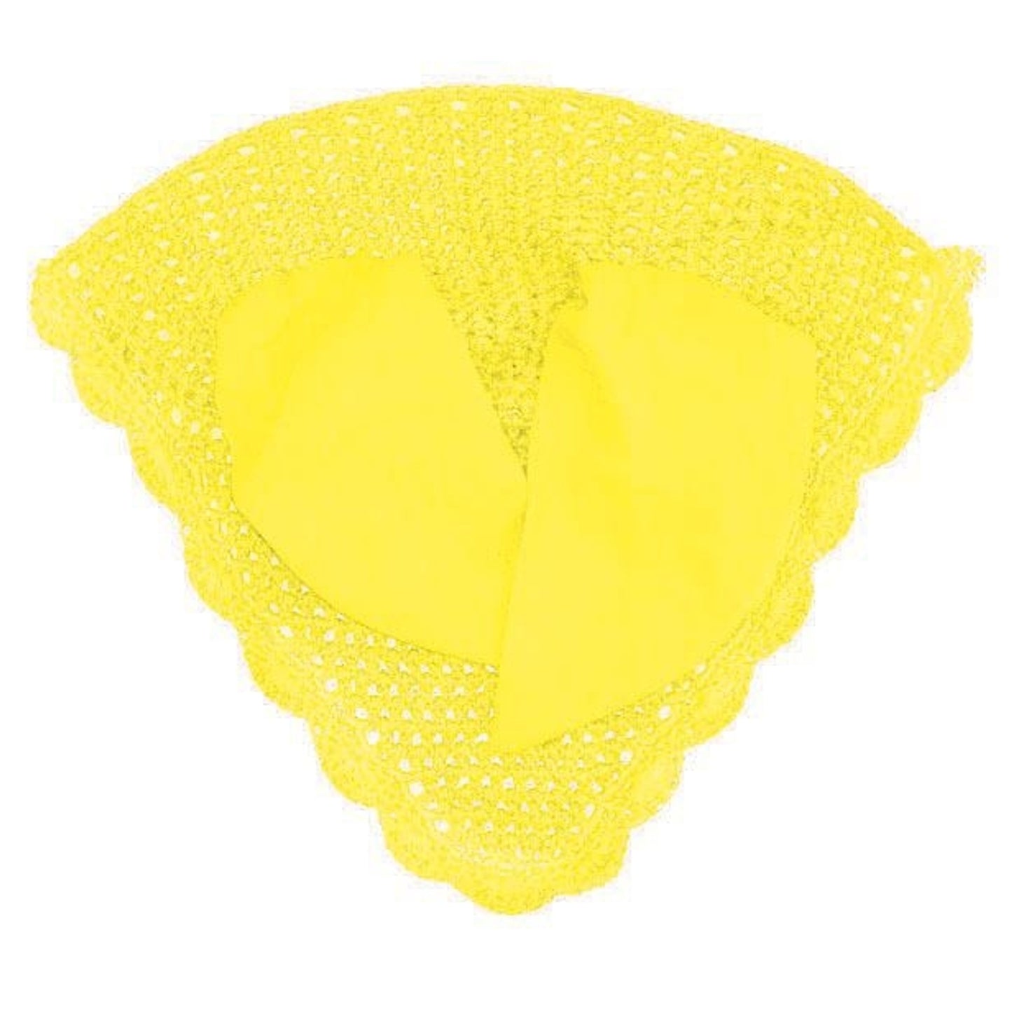 hf00015-yellow.jpg