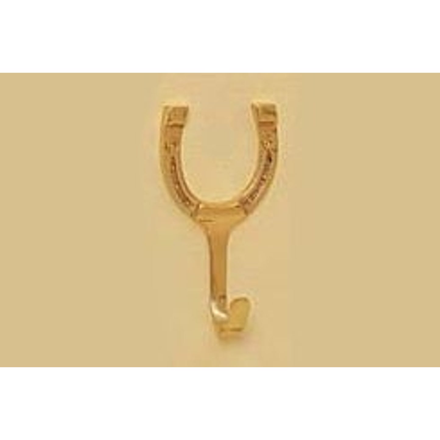 hf00029-brass.jpg