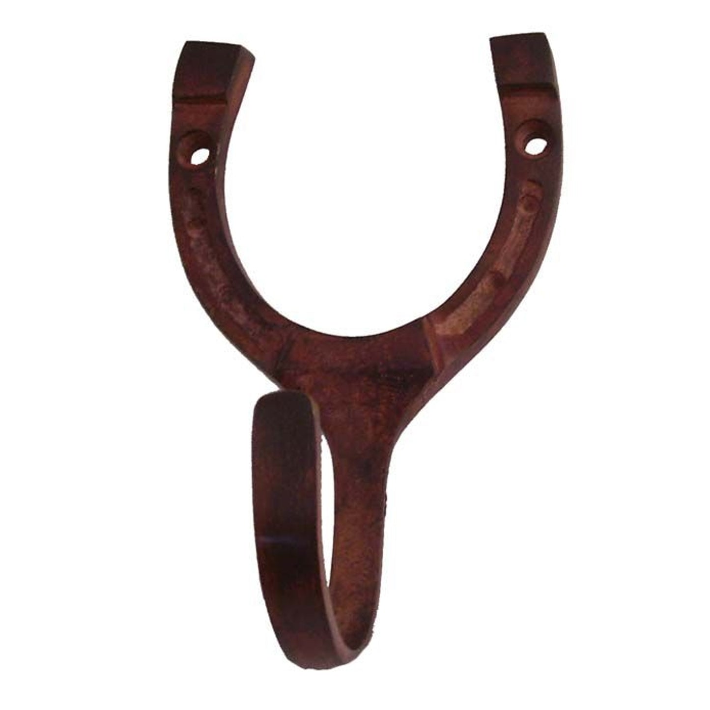 hf00029-brownpatina.jpg