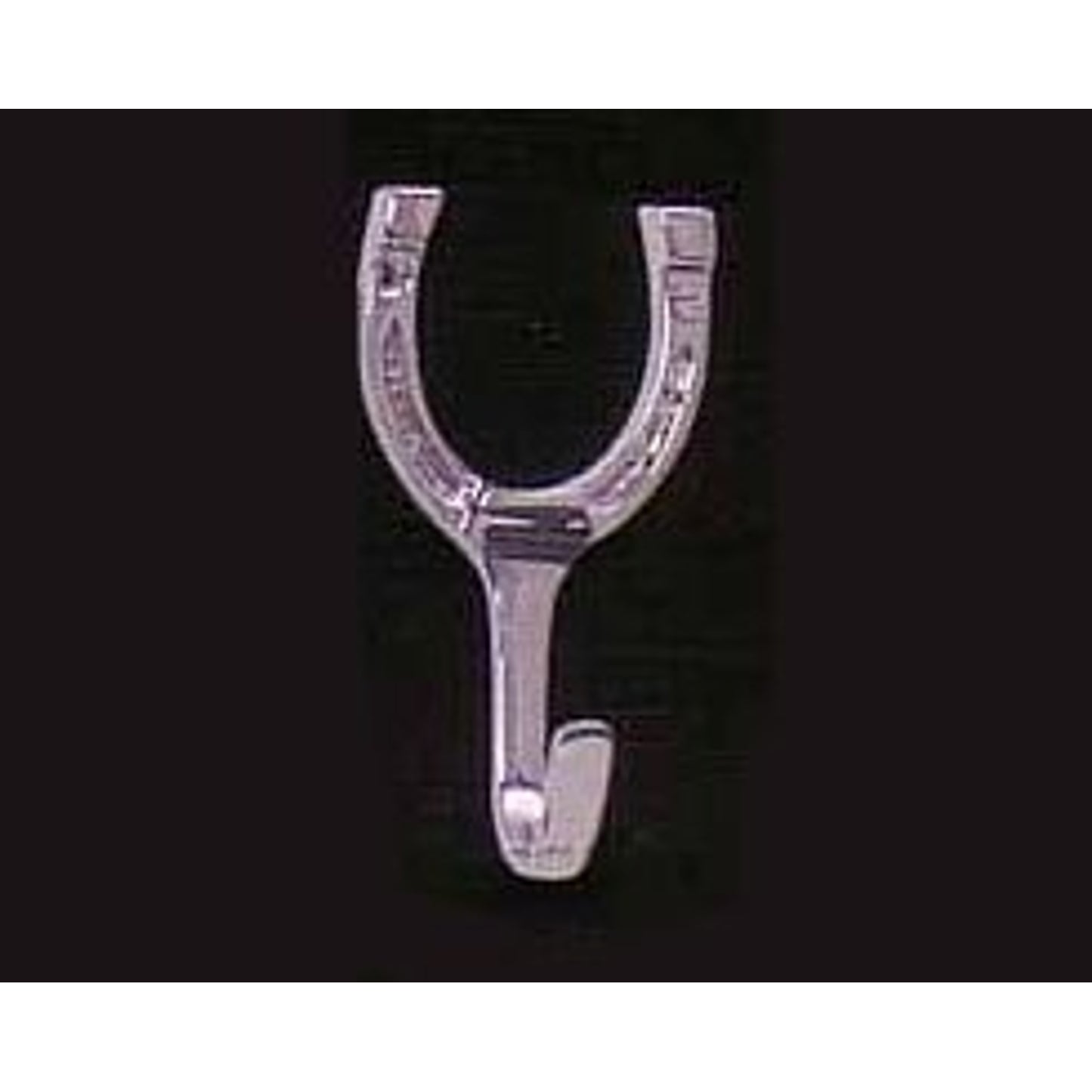 hf00029-chrome.jpg