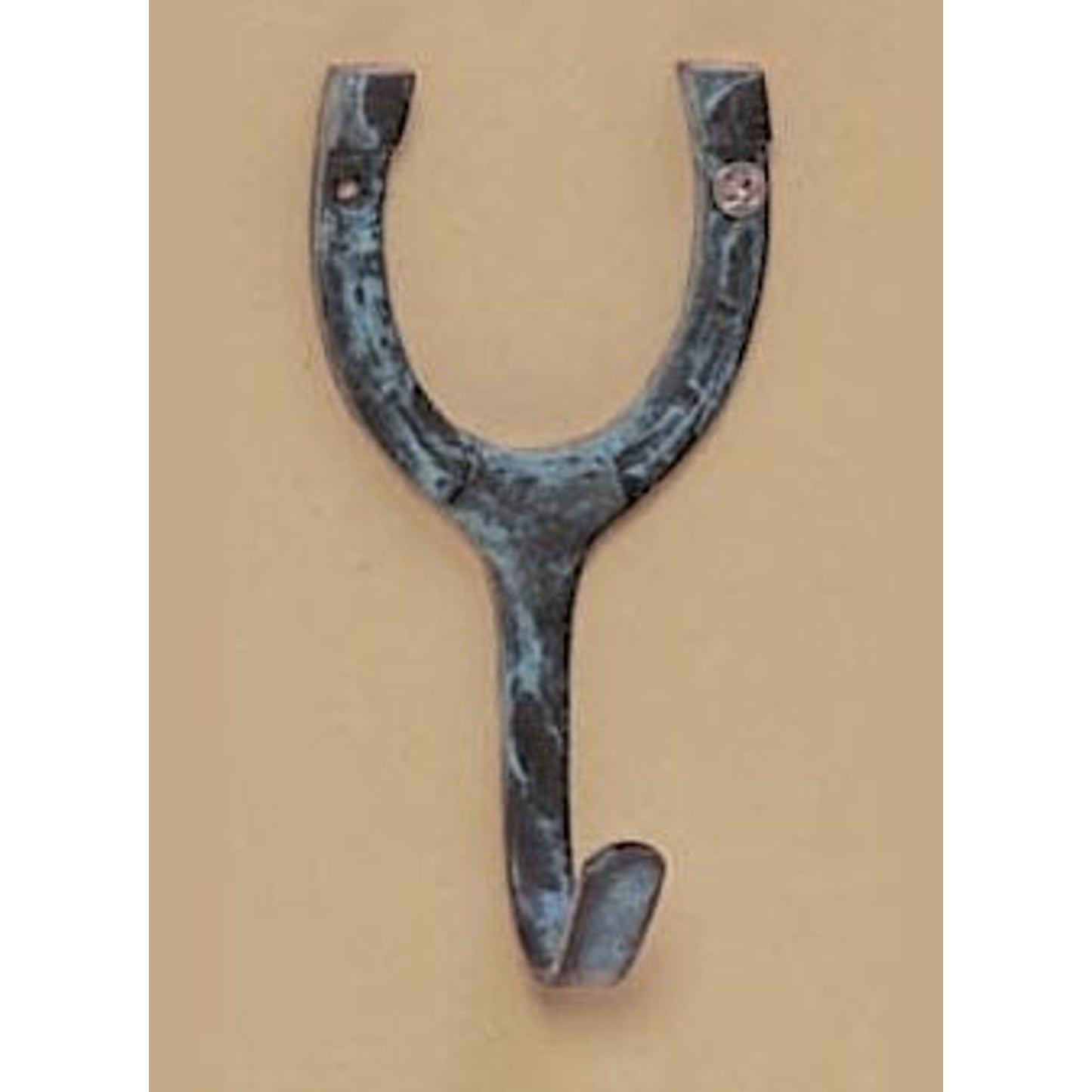 hf00029-patina.jpg
