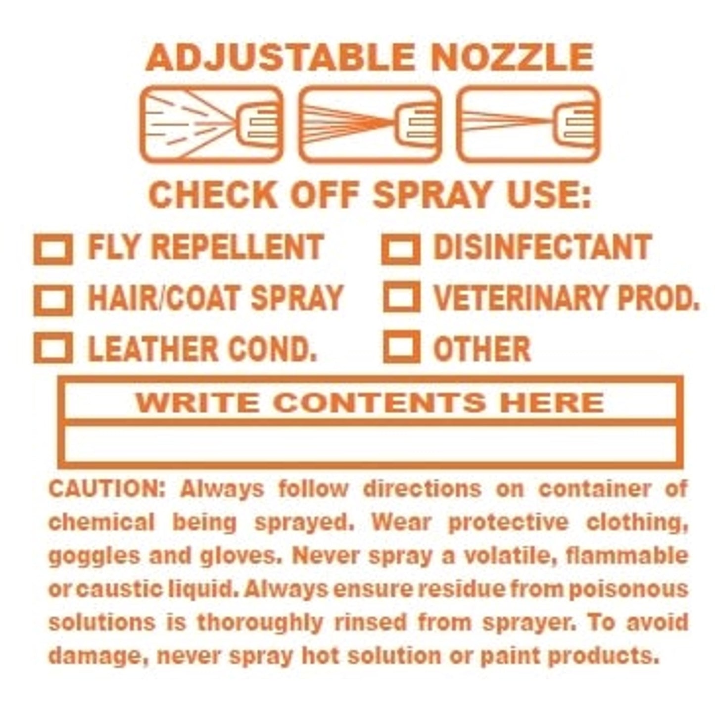 hlz-spray-detail.jpg