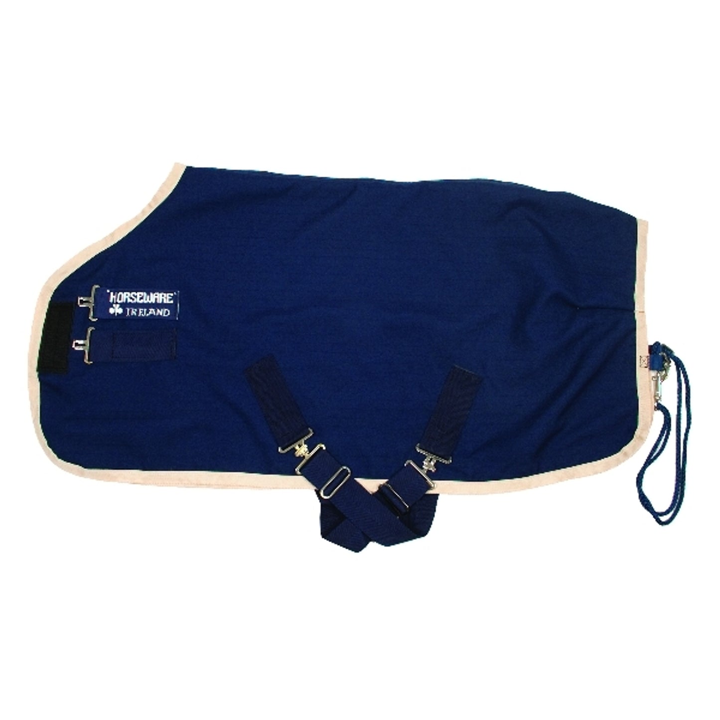 horseware-adsa90-bmtb_a.jpg