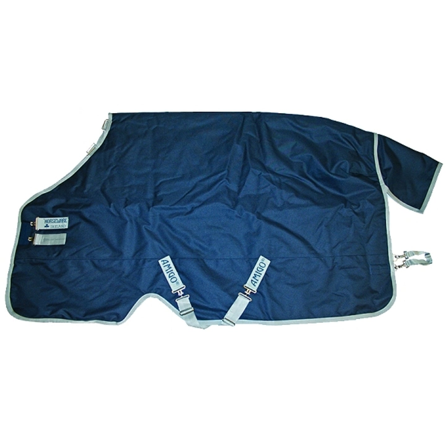 horseware-akra62_bi00_a.jpg