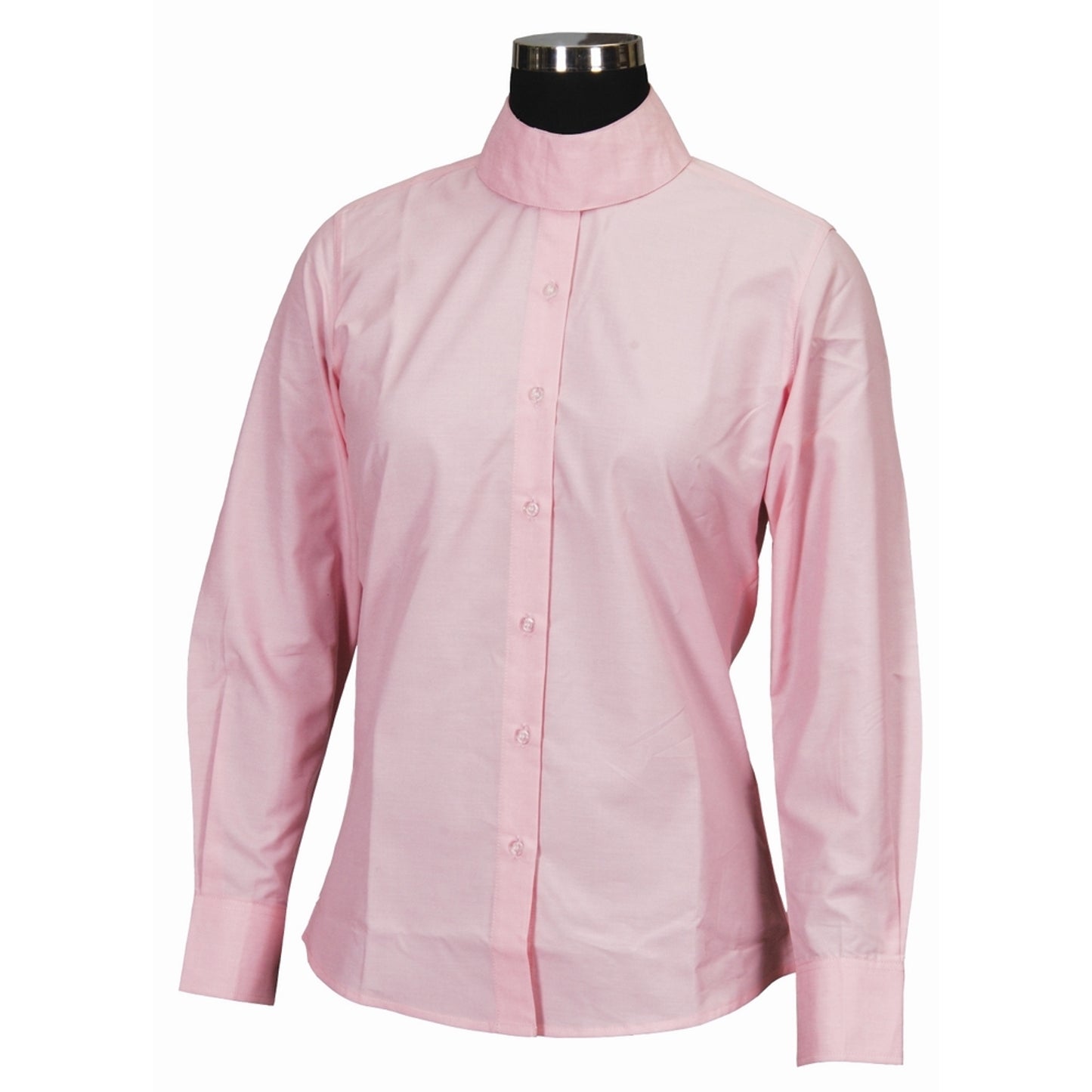 jpc100138_pink.jpg