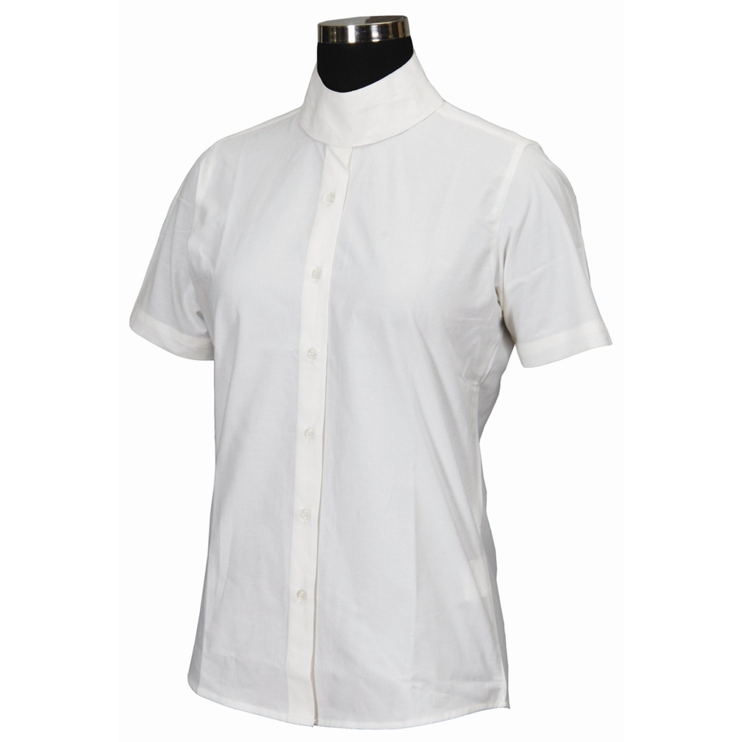 jpc100139_white.jpg