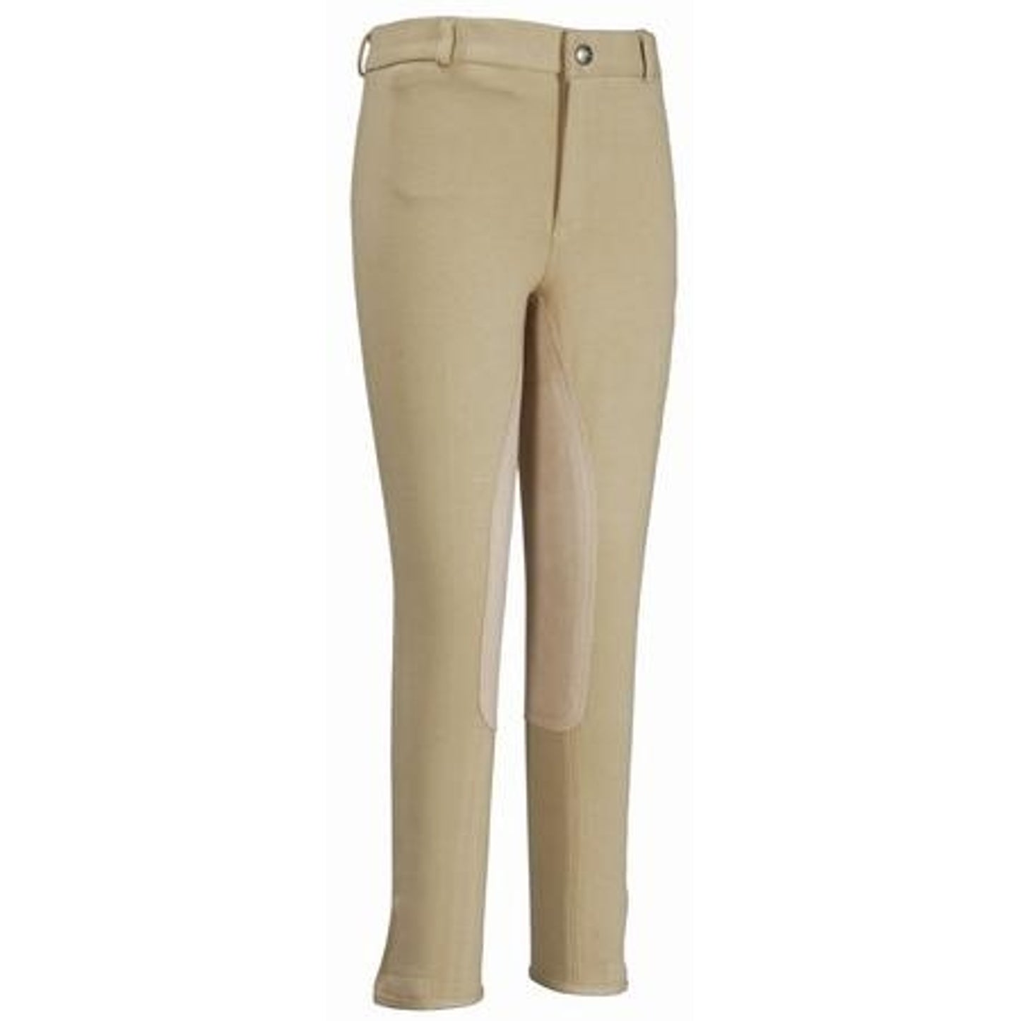 jpc100289_lttan_front.jpg