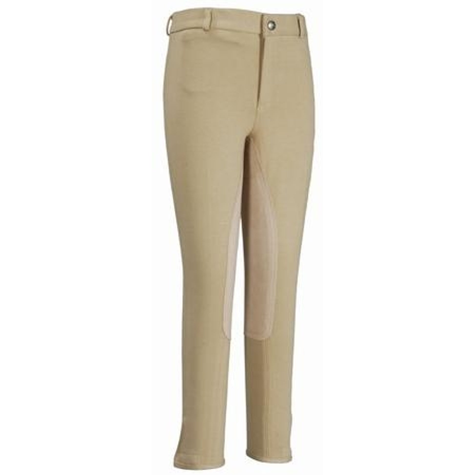 jpc100289_lttan_front.jpg
