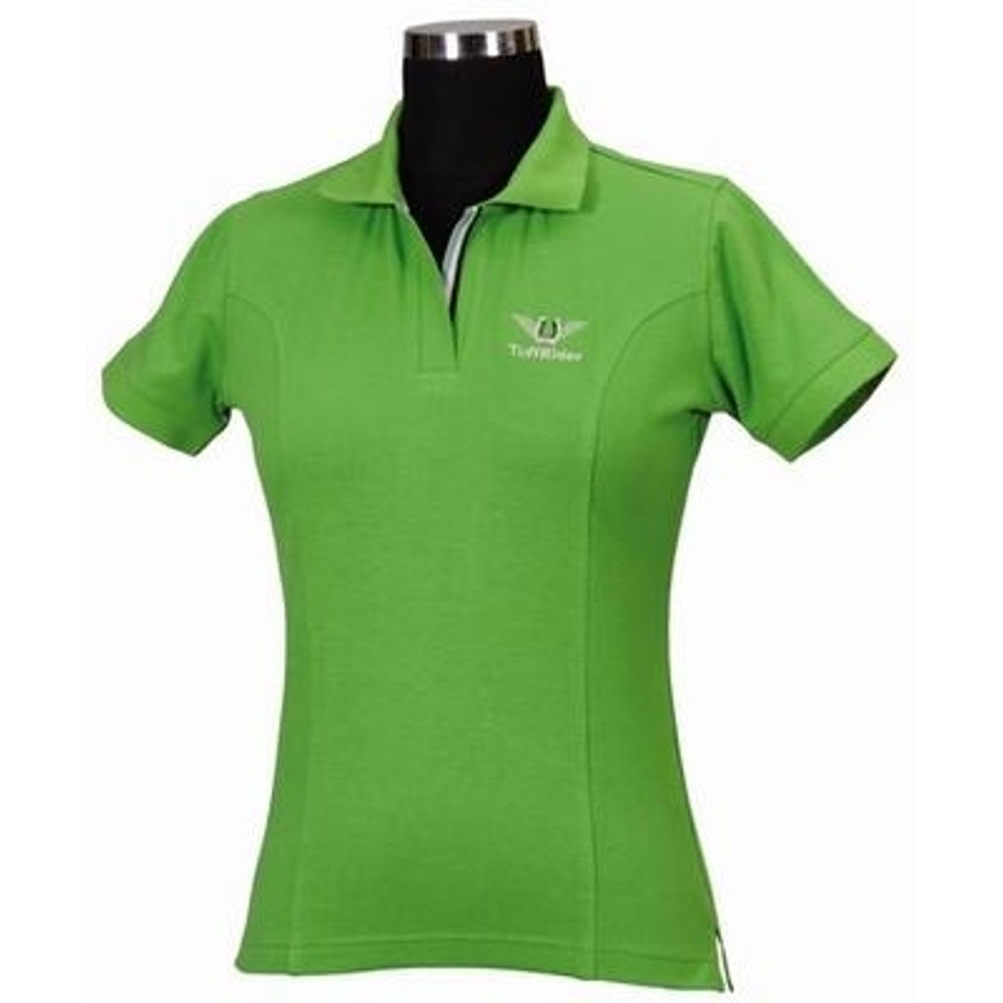 jpc100332_apple_green.jpg