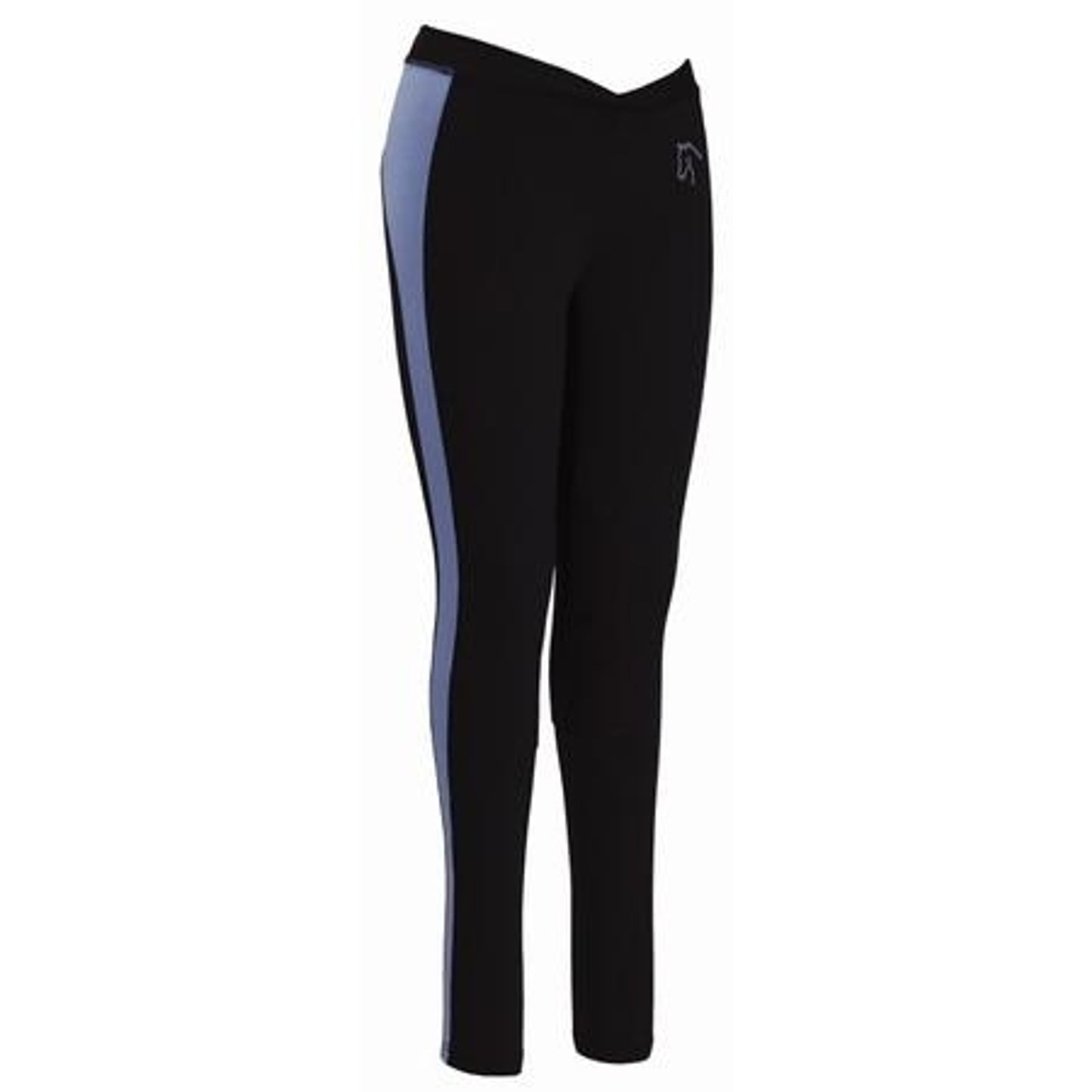 jpc100426_black_cornflower.jpg
