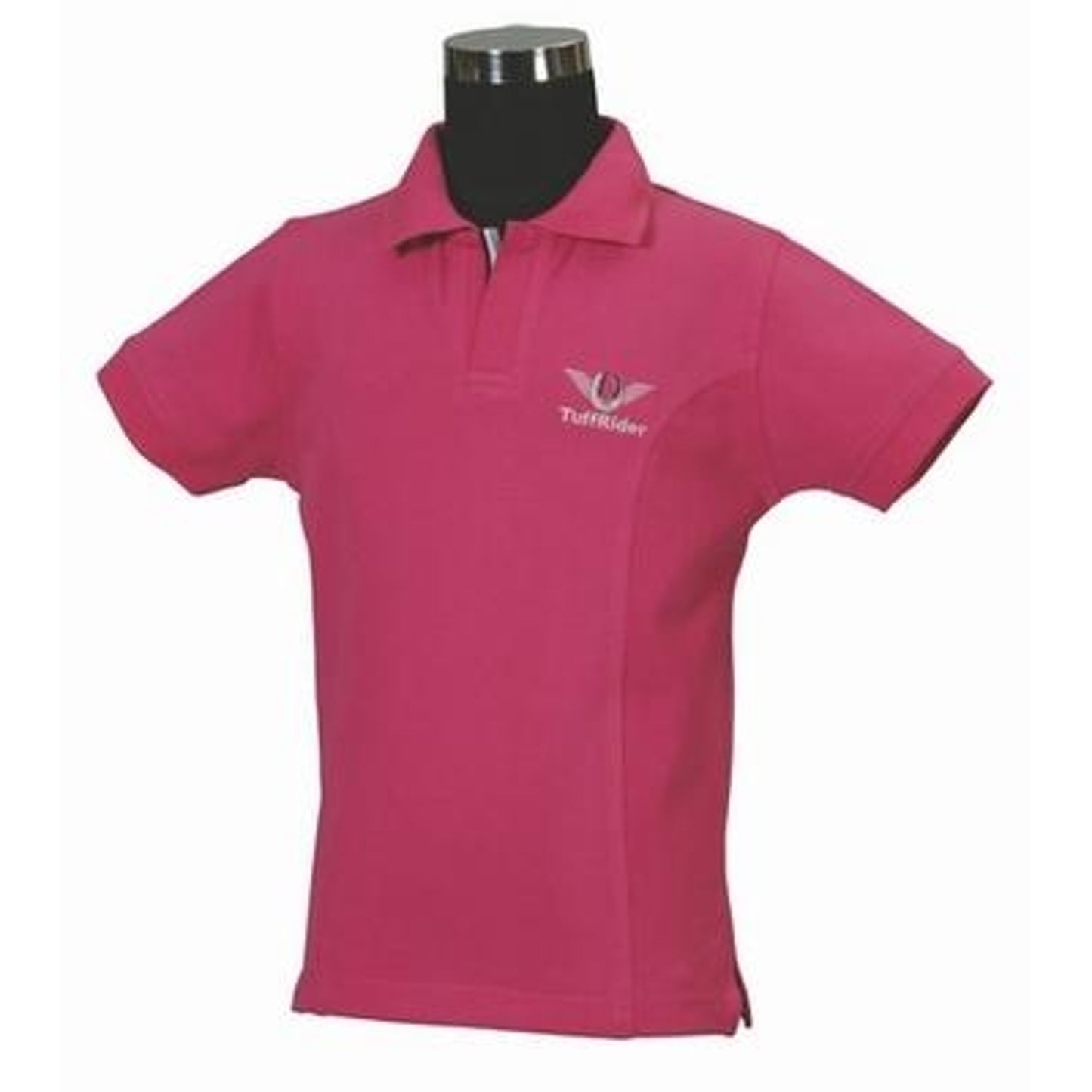 jpc100457_hot_pink.jpg