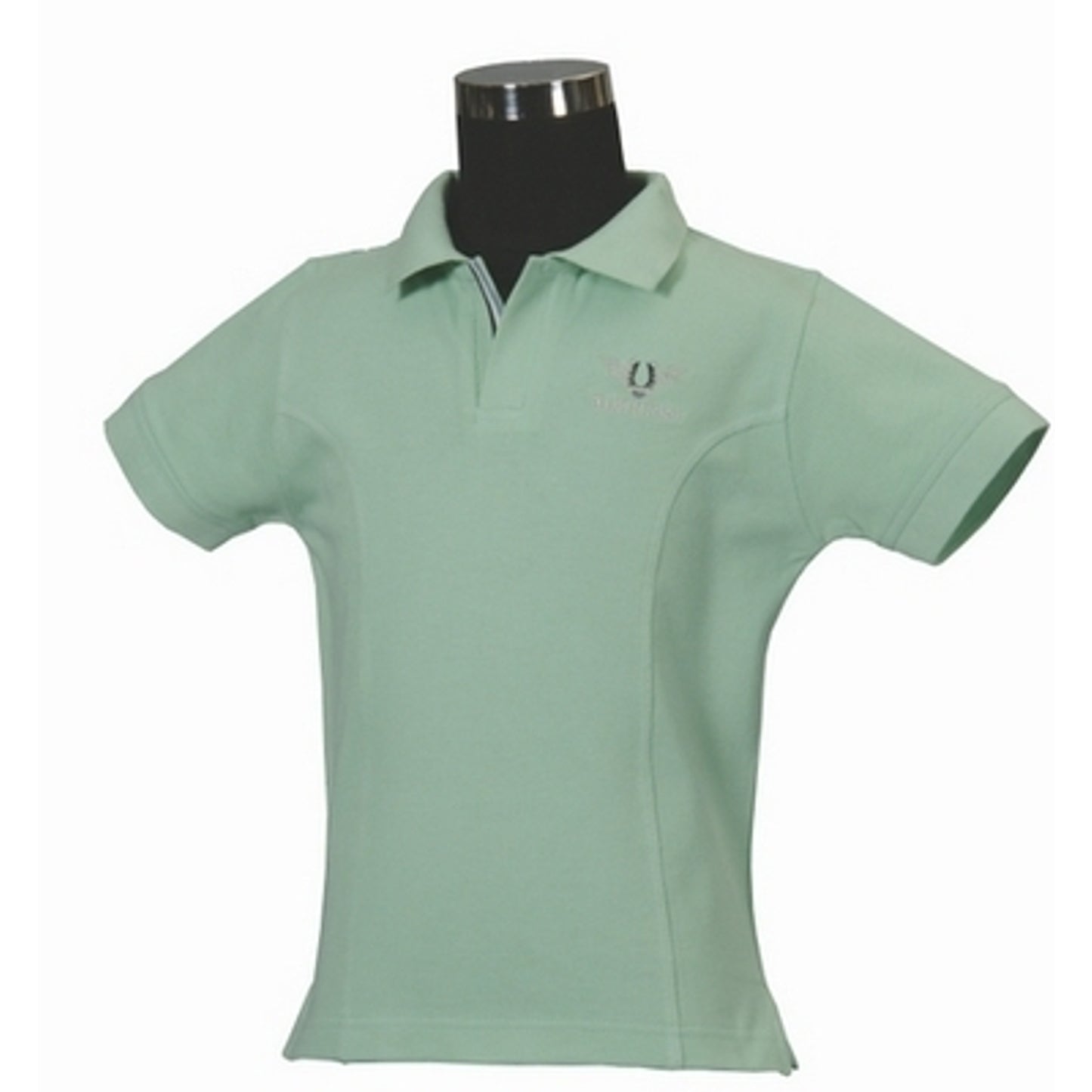 jpc100457_mistgreen.jpg