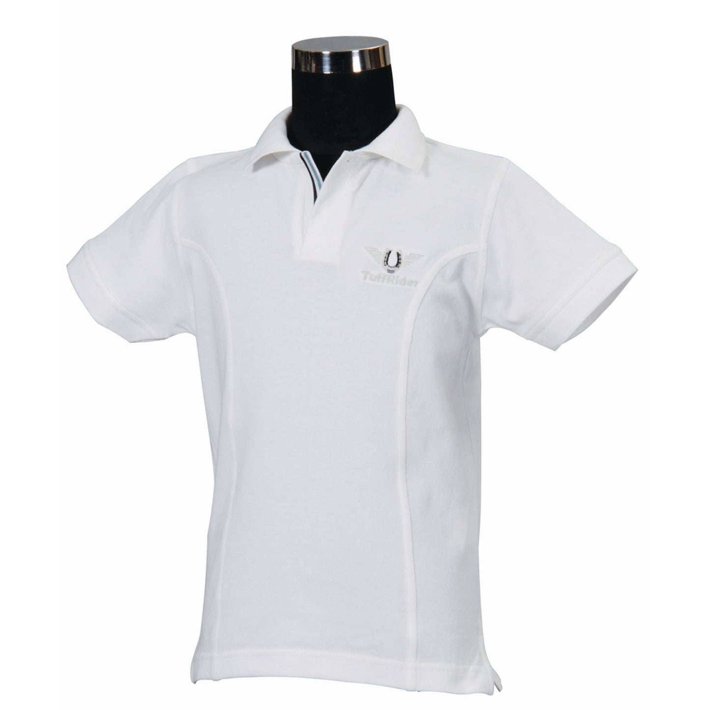 jpc100457_white.jpg