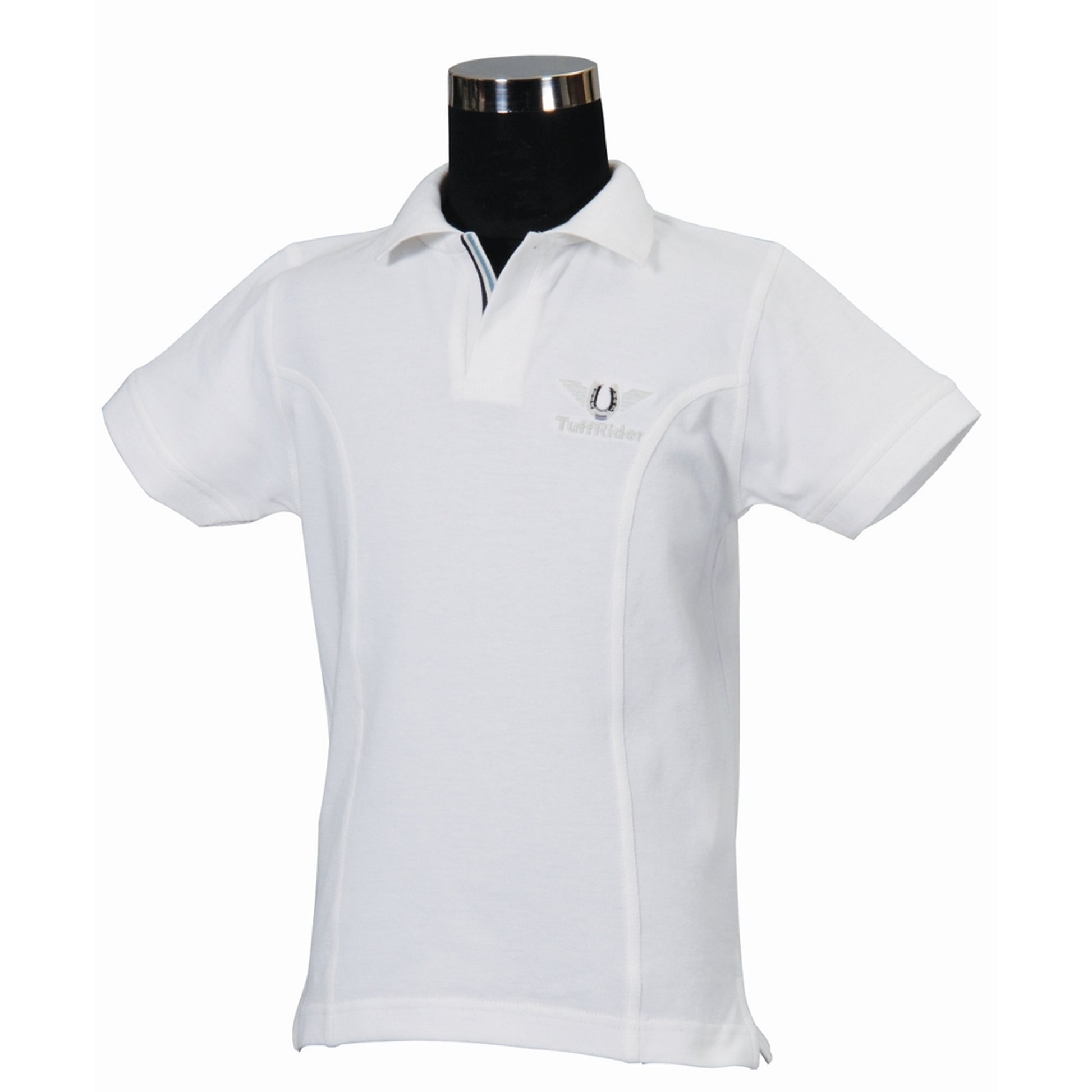 jpc100457_white.jpg