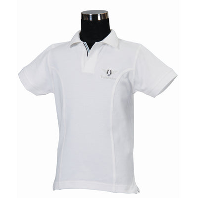 jpc100457_white.jpg