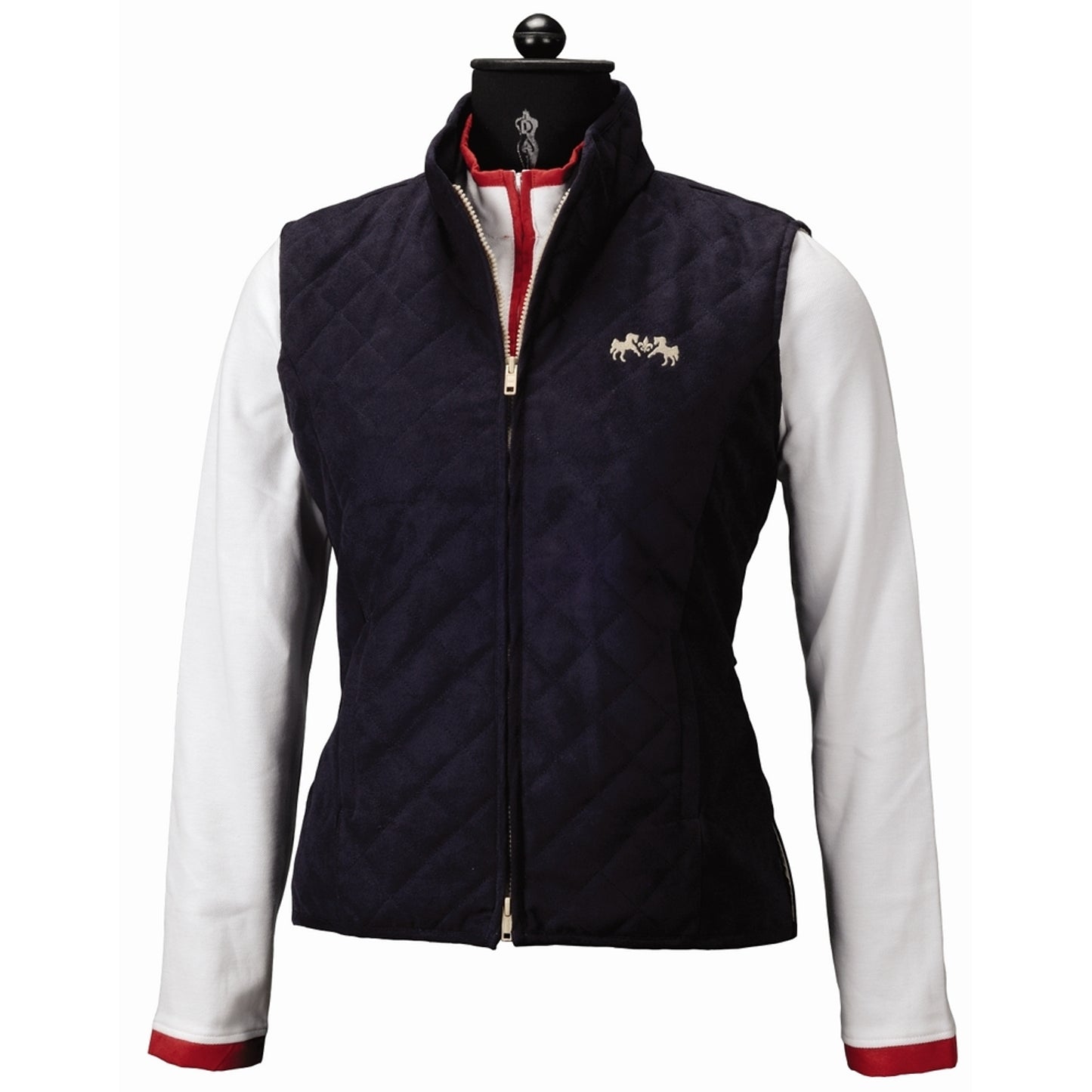 jpc110247_navy_front.jpg
