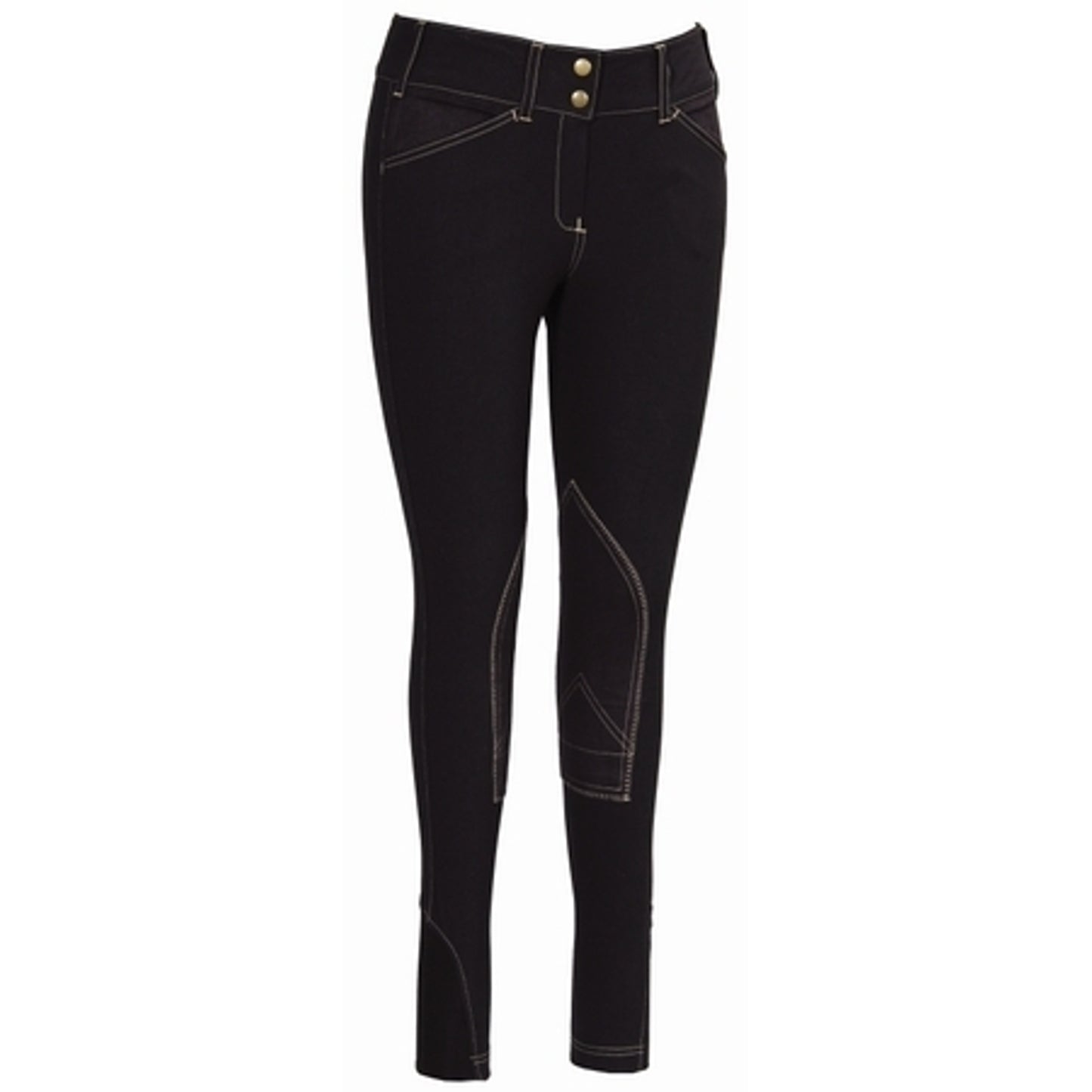 jpc110341_black_front.jpg