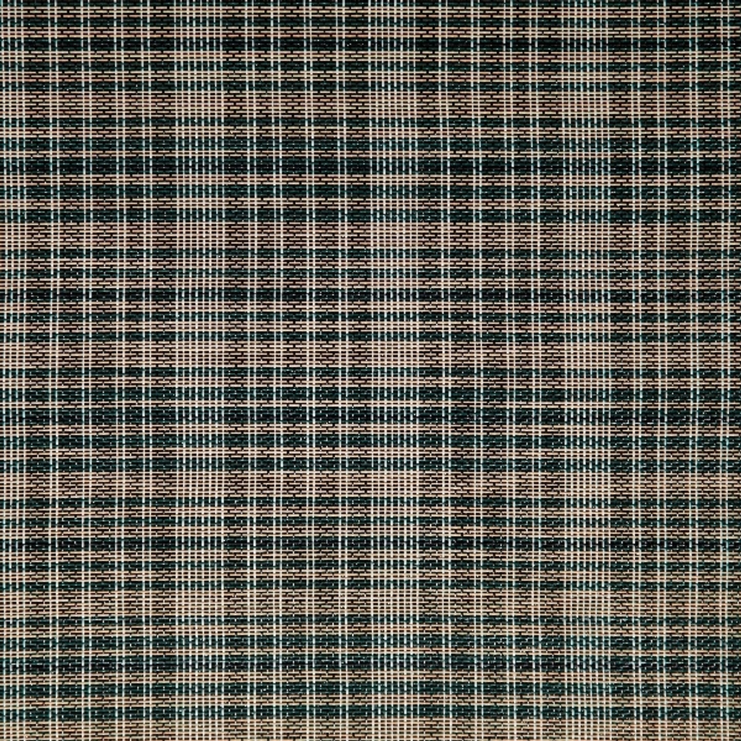 k101meshswatch.jpg