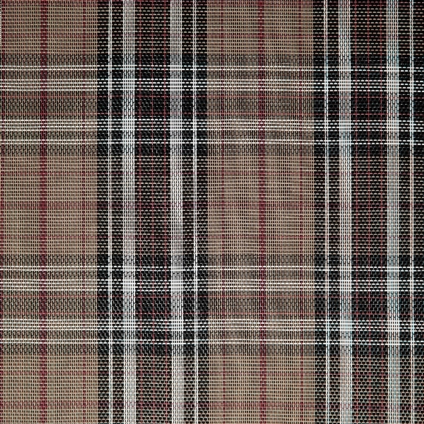 k121meshswatch.jpg