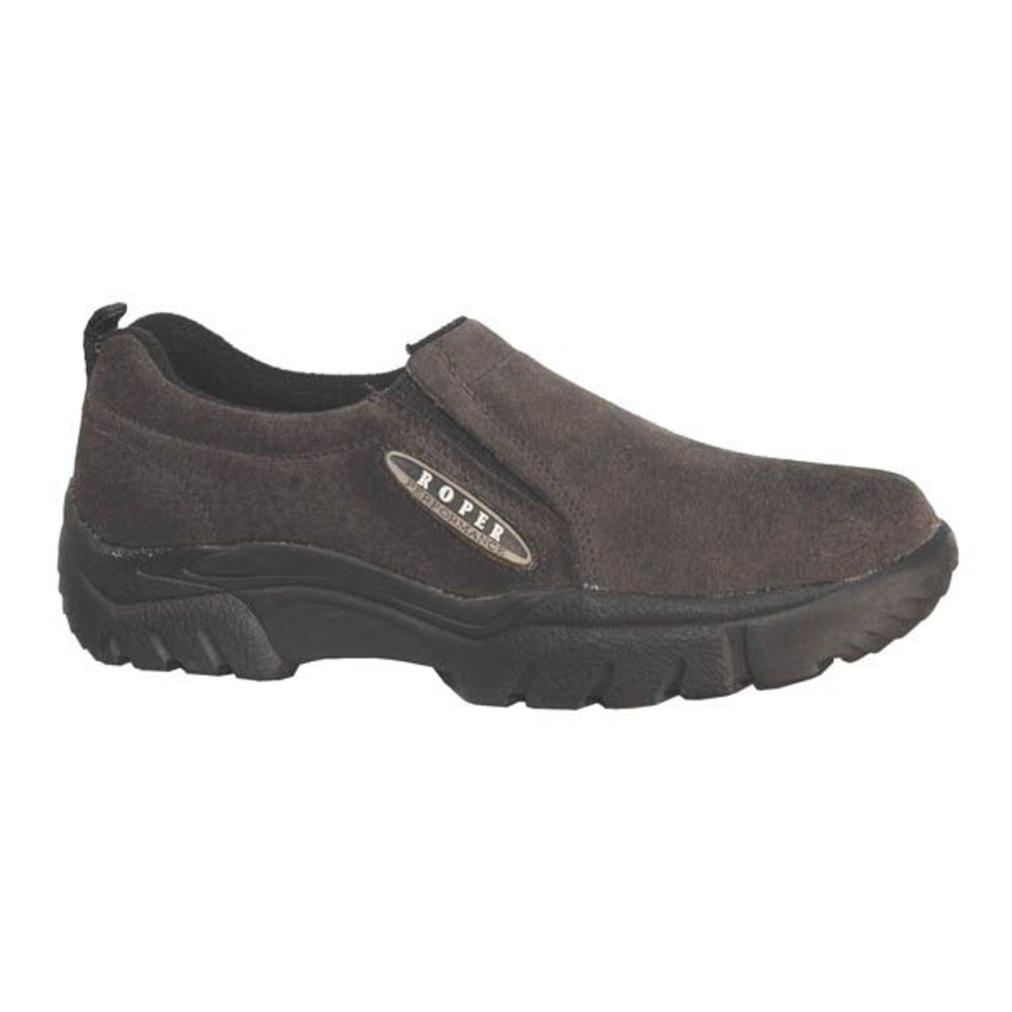 ka00004-mahoganysuedebrown.jpg