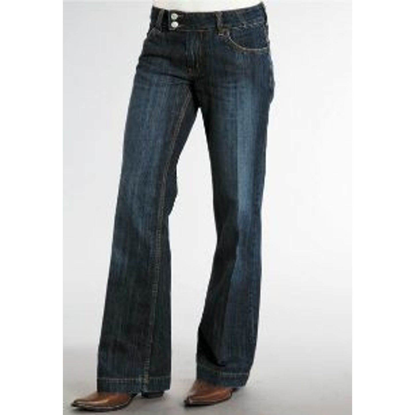 ka00166-darkwash.jpg