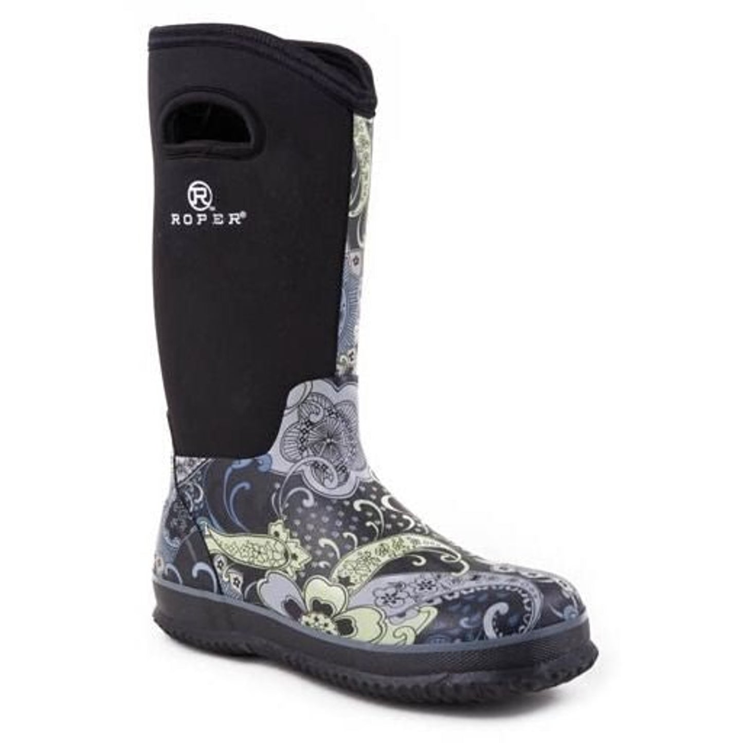 ka00234-blackshaftpaisleyprint.jpg