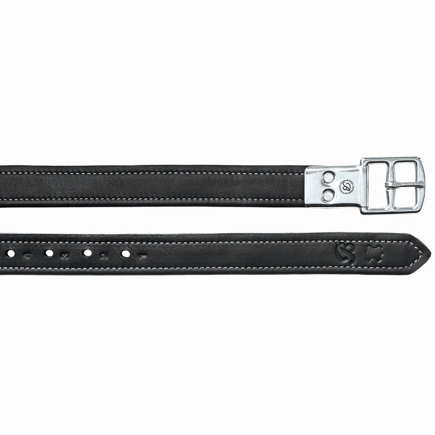 luxe_stirrup-leathers_cblk.jpg