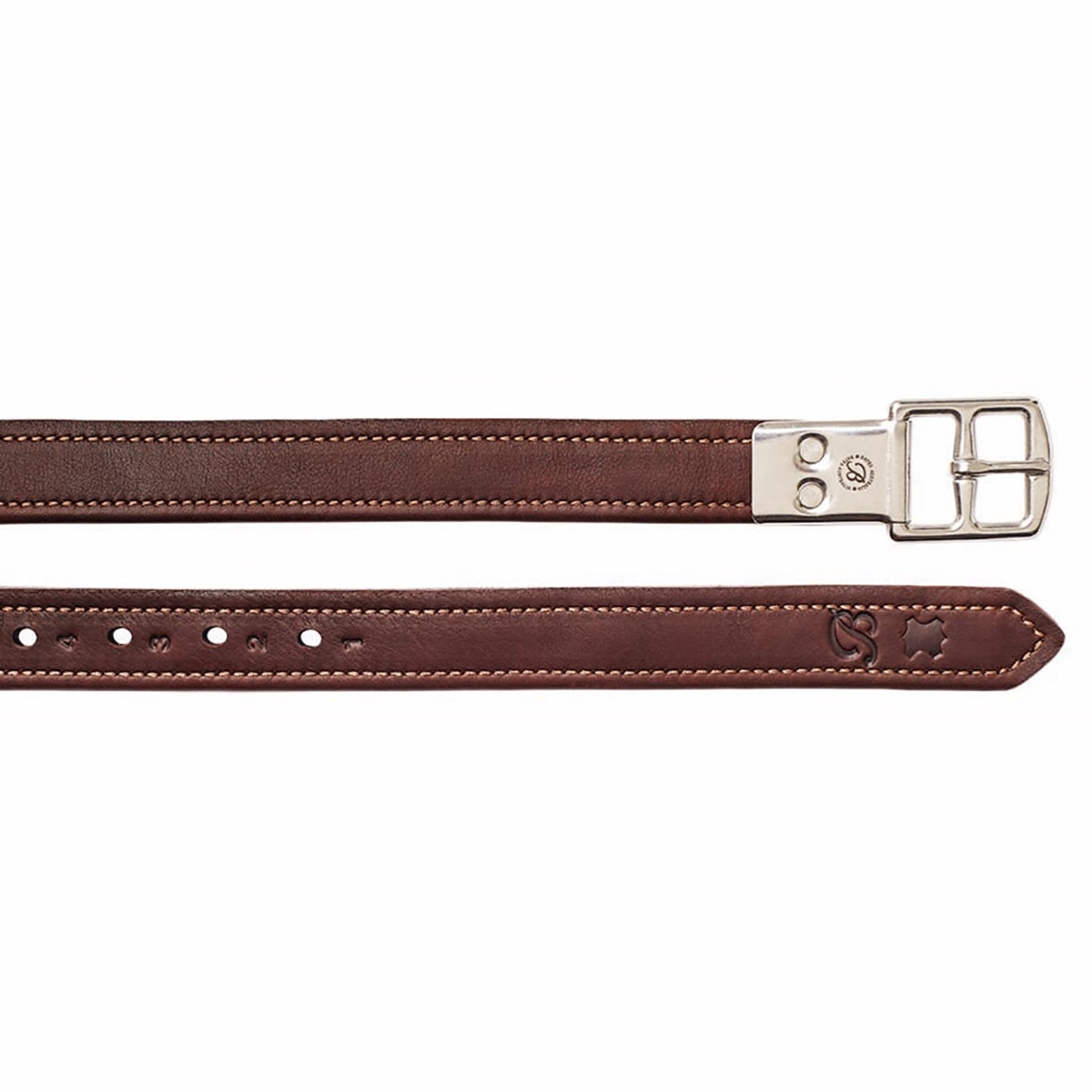 luxe_stirrup-leathers_cbrn.jpg