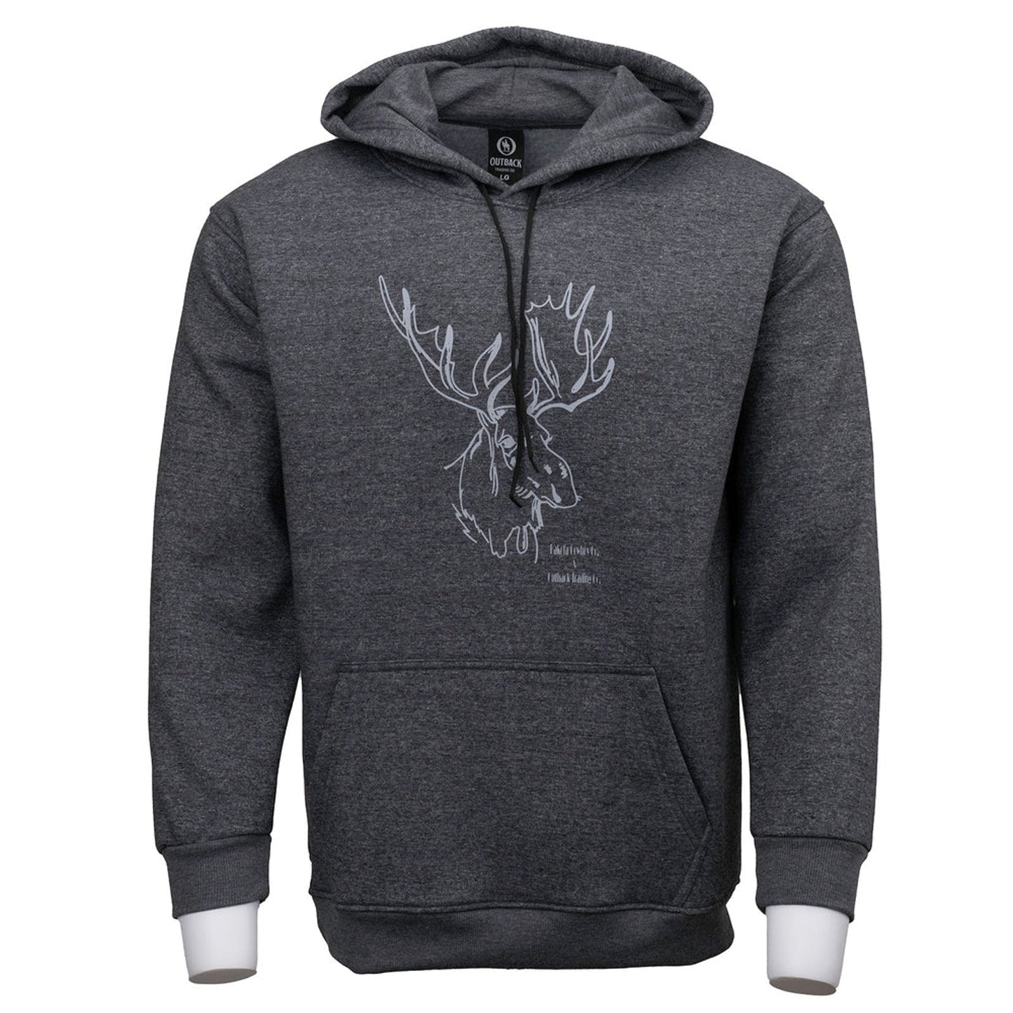 moose.jpg