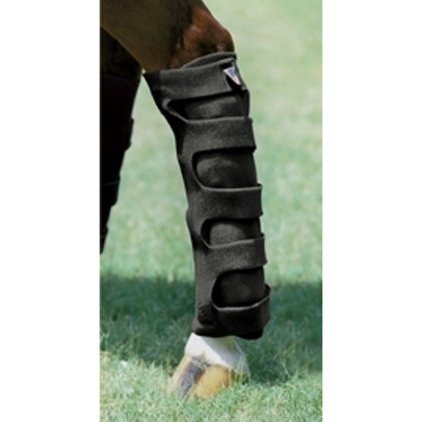 pc-6_pocket_ice_boot.jpg