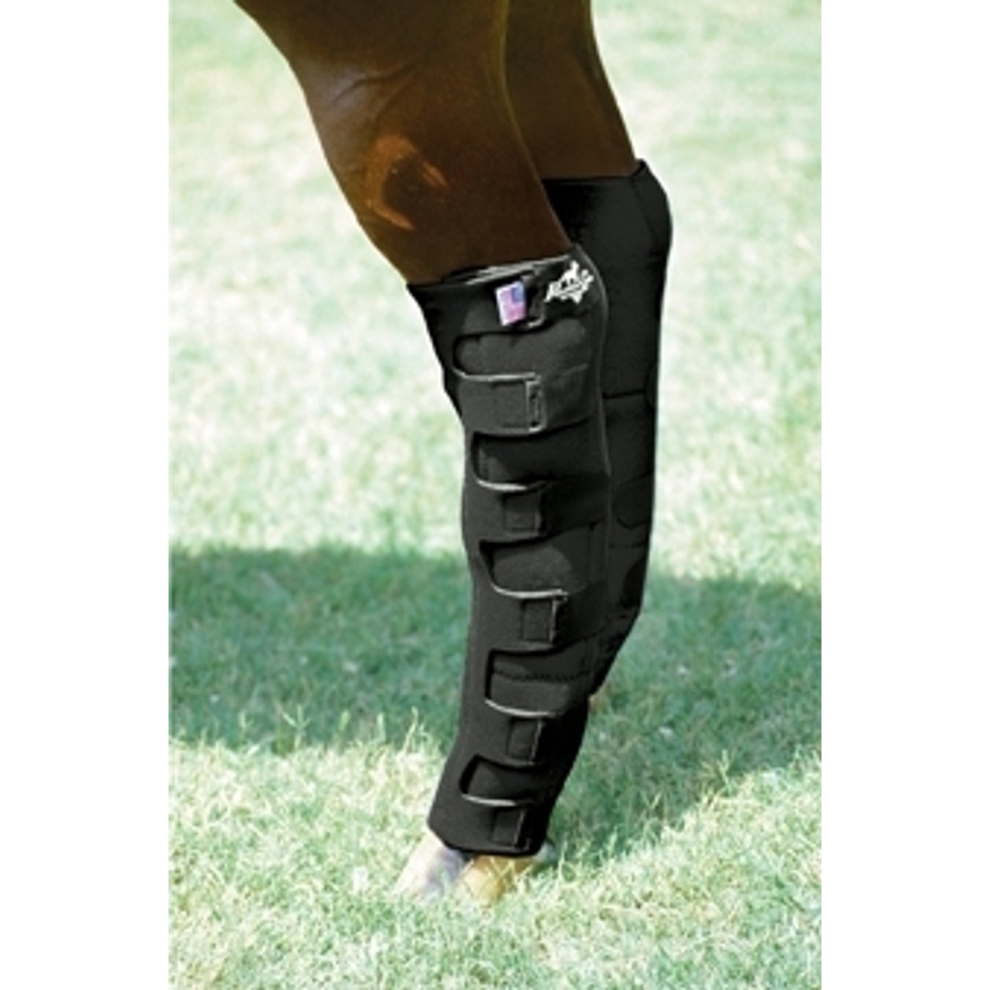 pc-9pocketiceboot.jpg