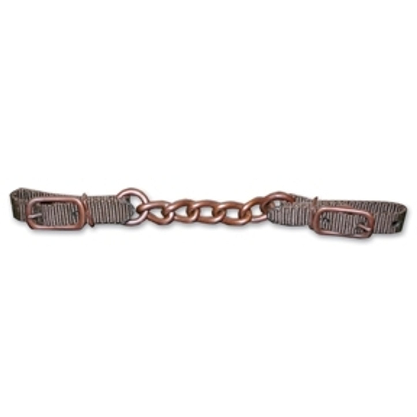 pc-avcs-brown.jpg