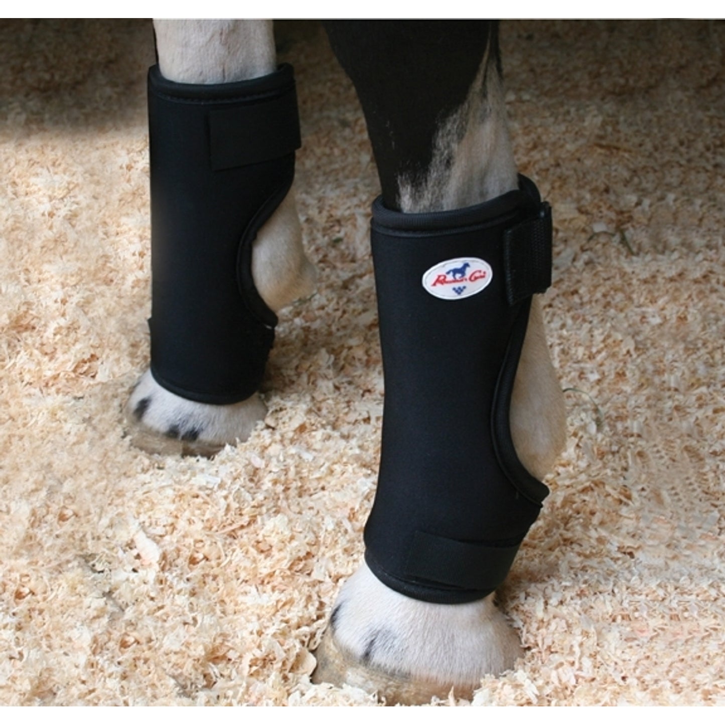 pc-bedsoreboots.jpg