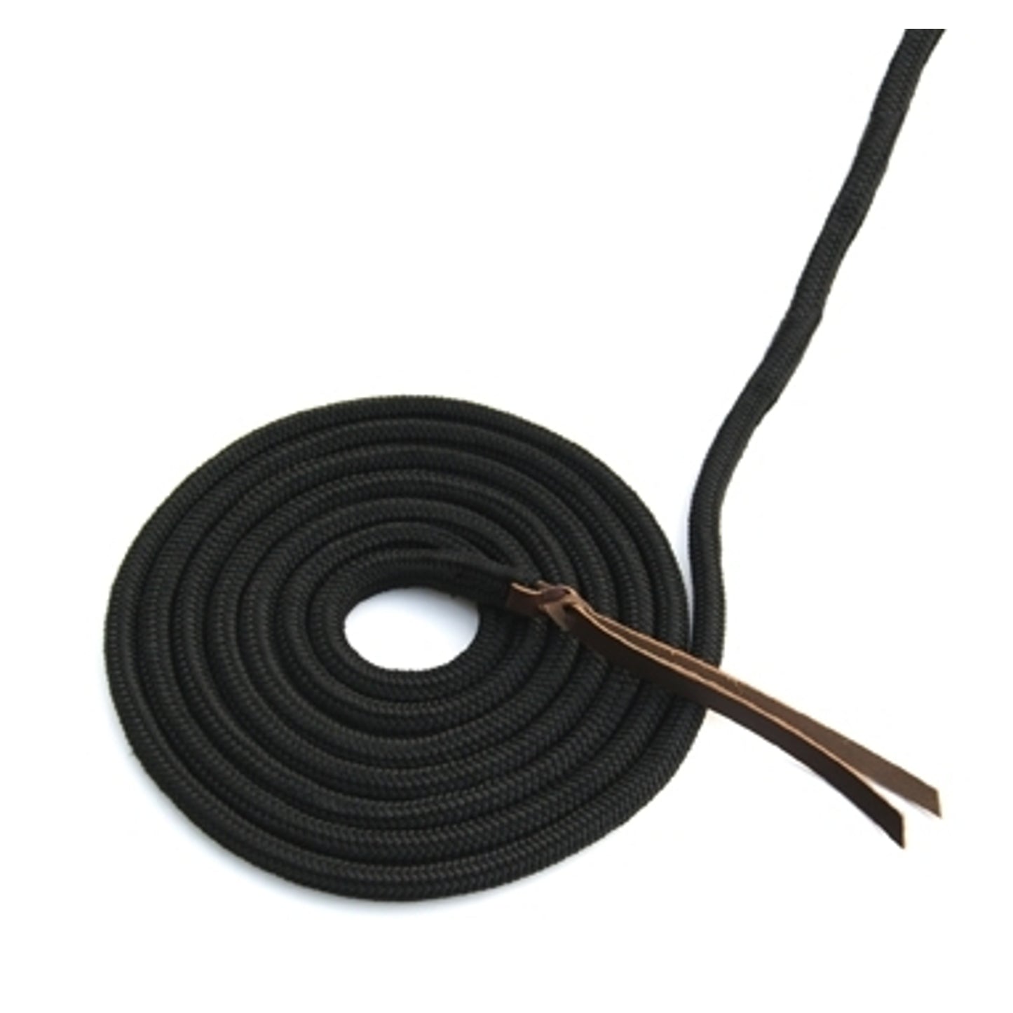 pc-clinitian_halter_rope2.jpg
