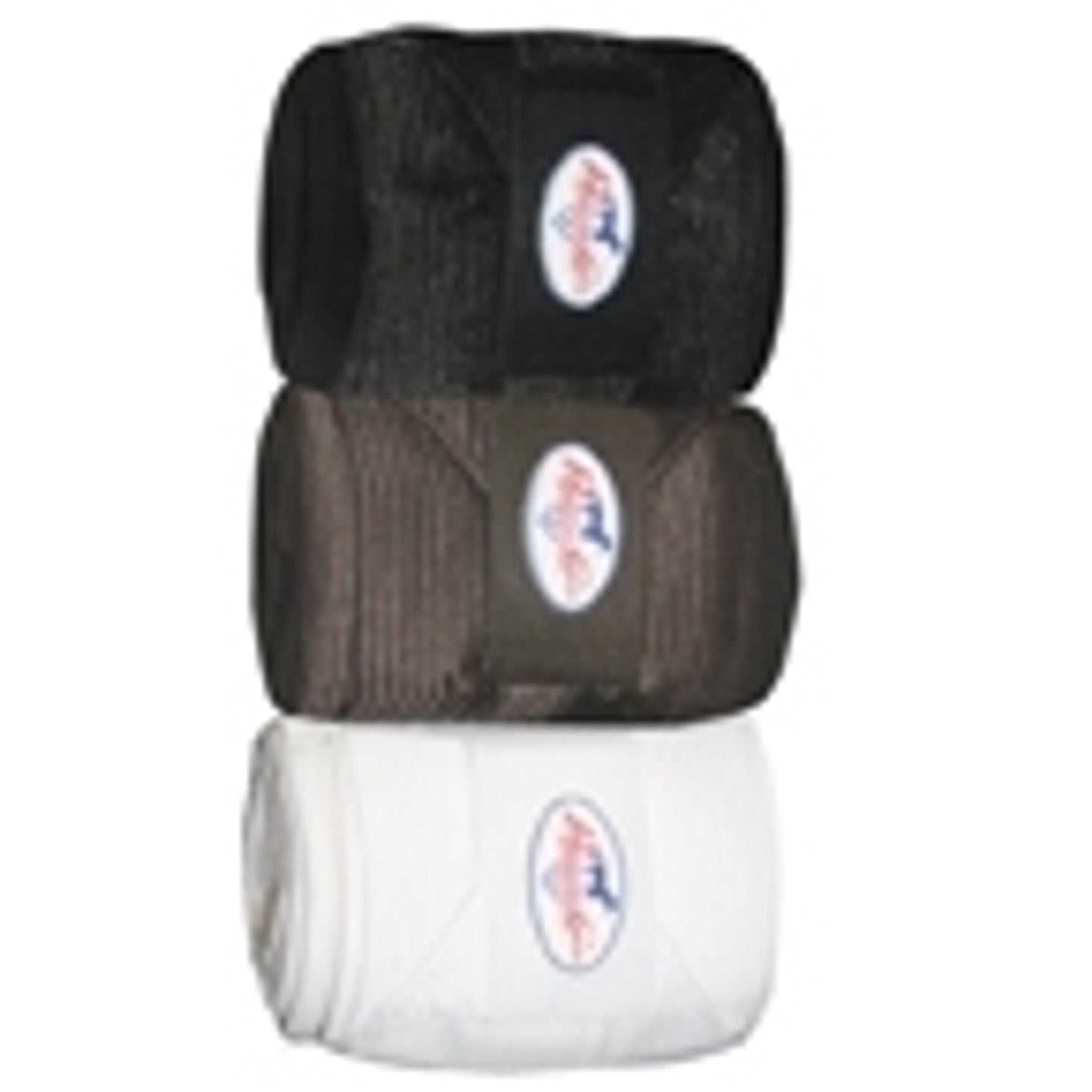 pc-combobandages_bcw.jpg