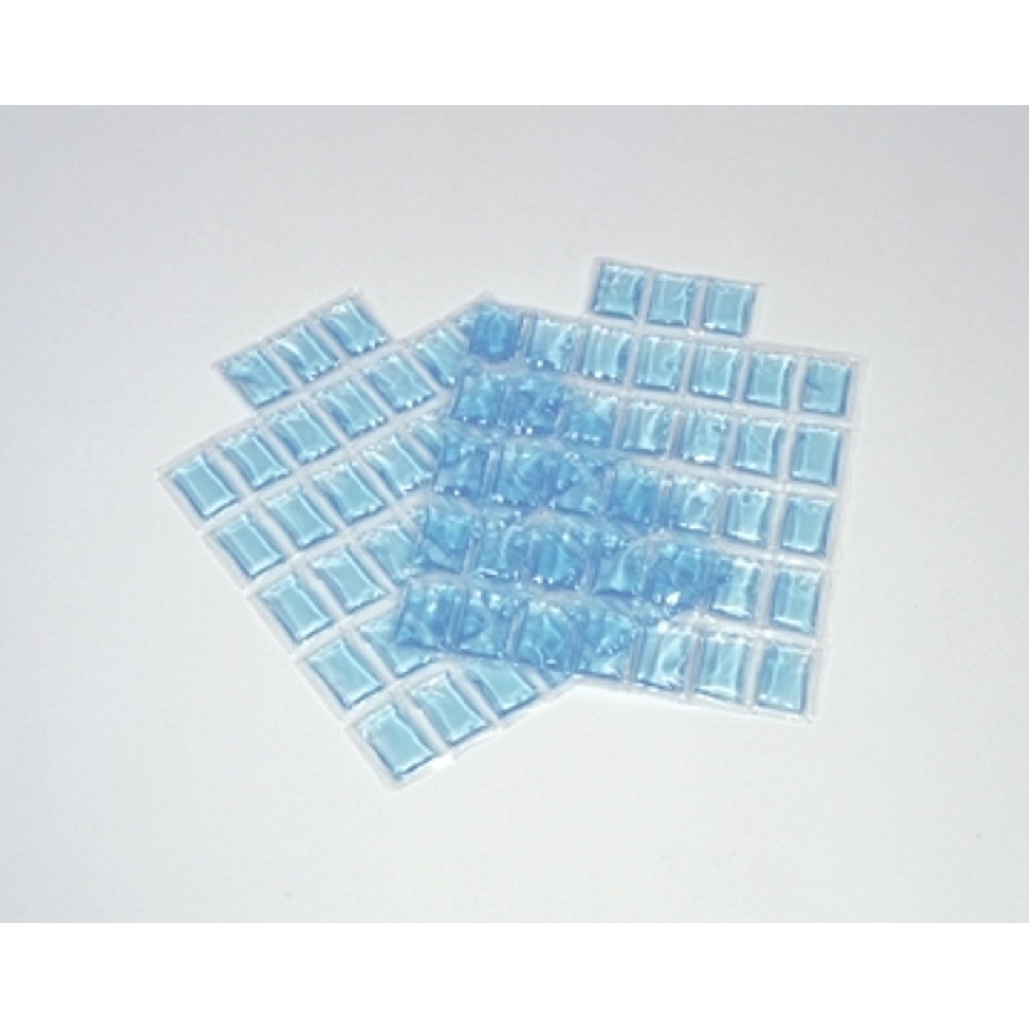 pc-ice_cells.jpg