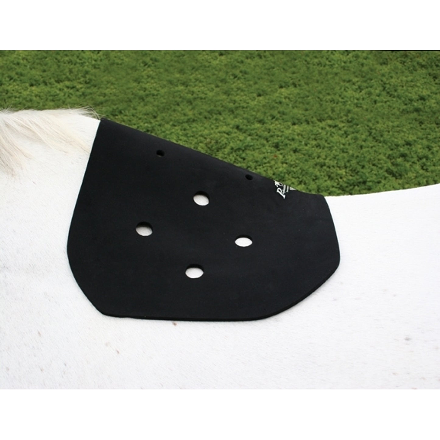 pc-non-slip_pad.jpg