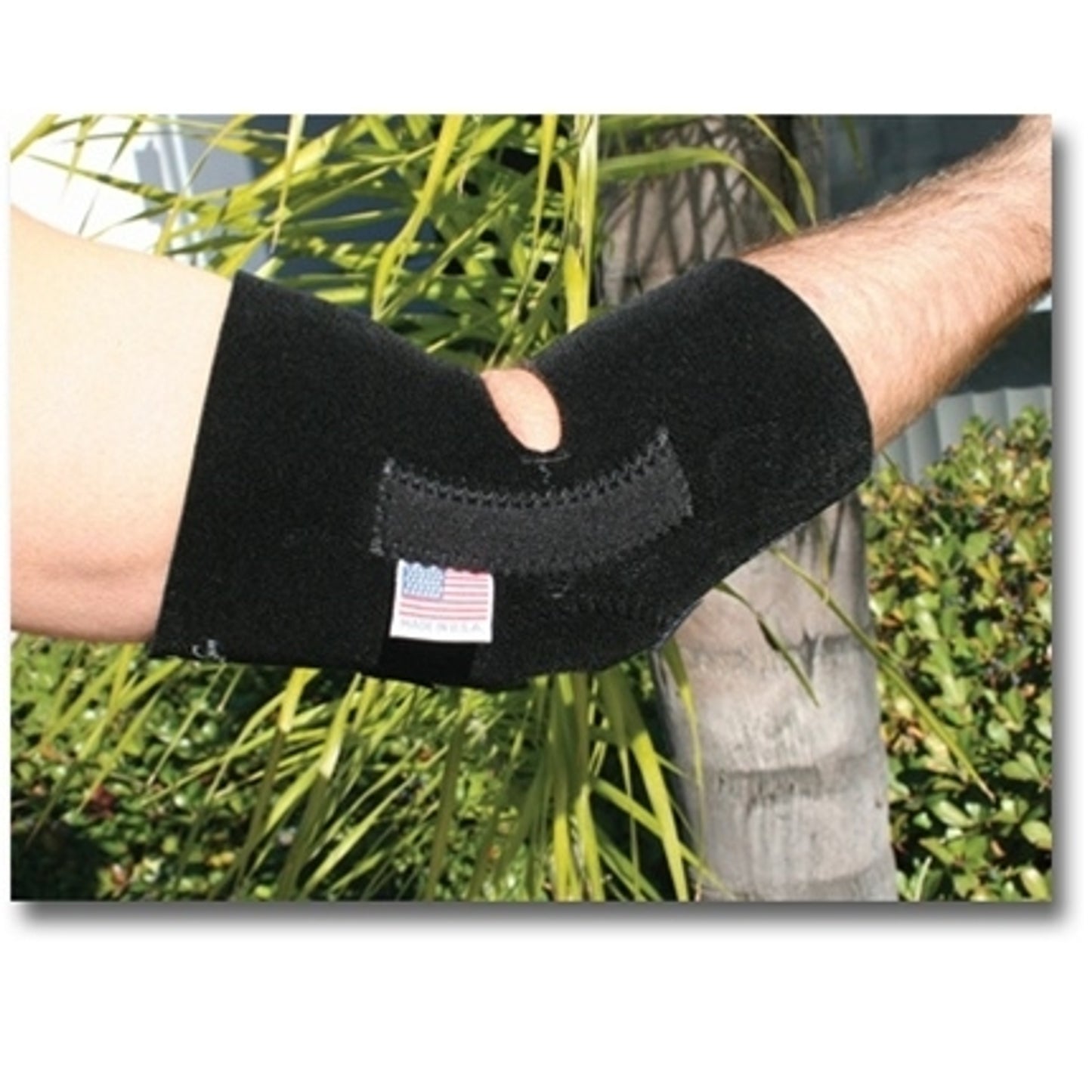 pc-pc208-black-2.jpg