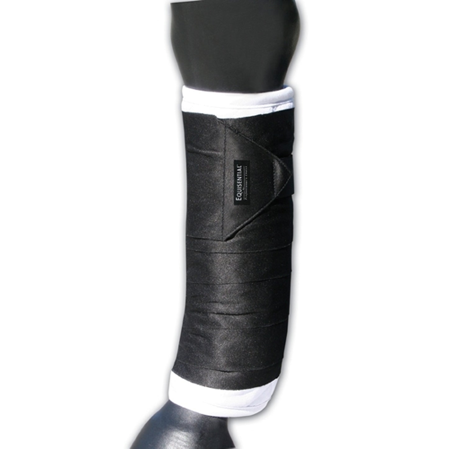 pc-standing_bandage_eq.jpg