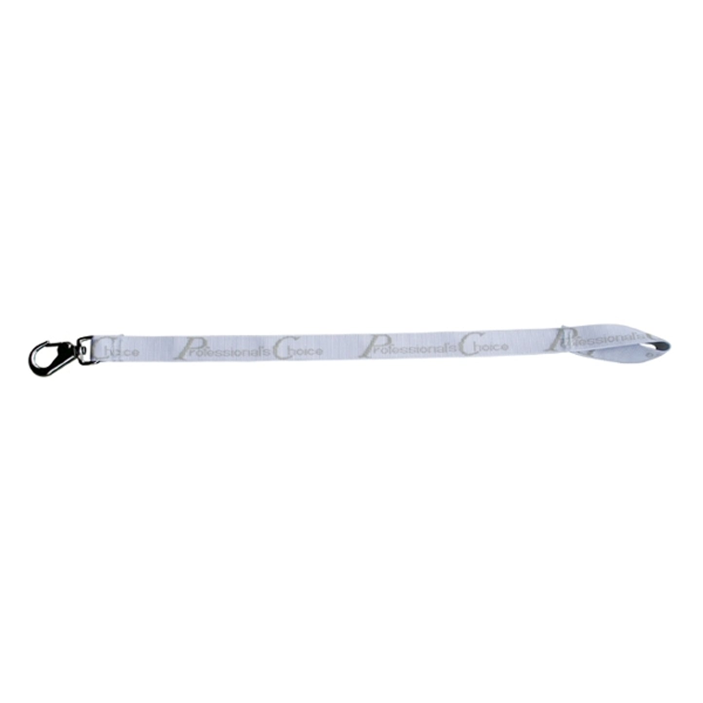pc-white_strap.jpg