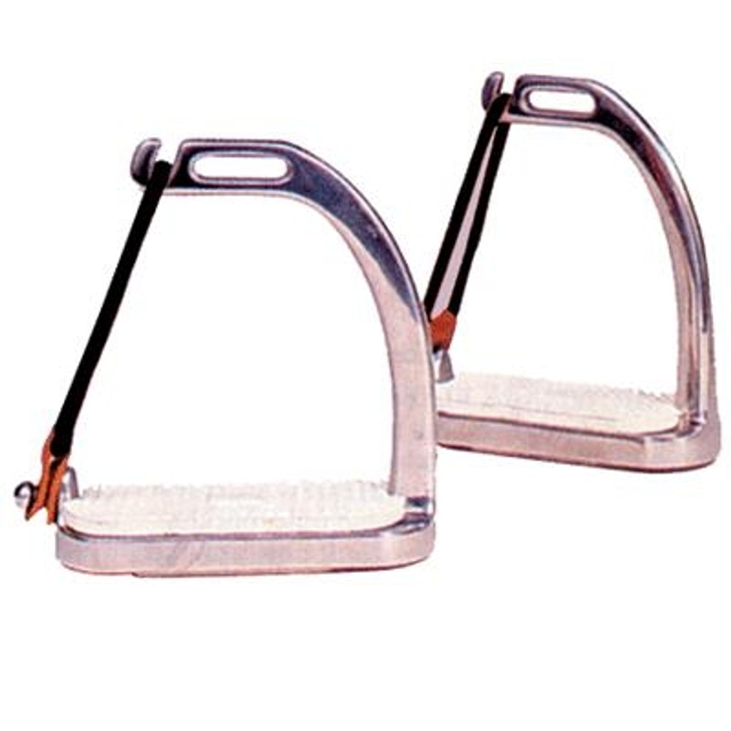 peacock-irons.jpg