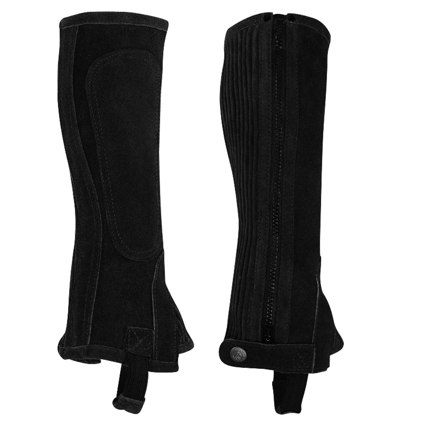 perris-1335c_black.jpg