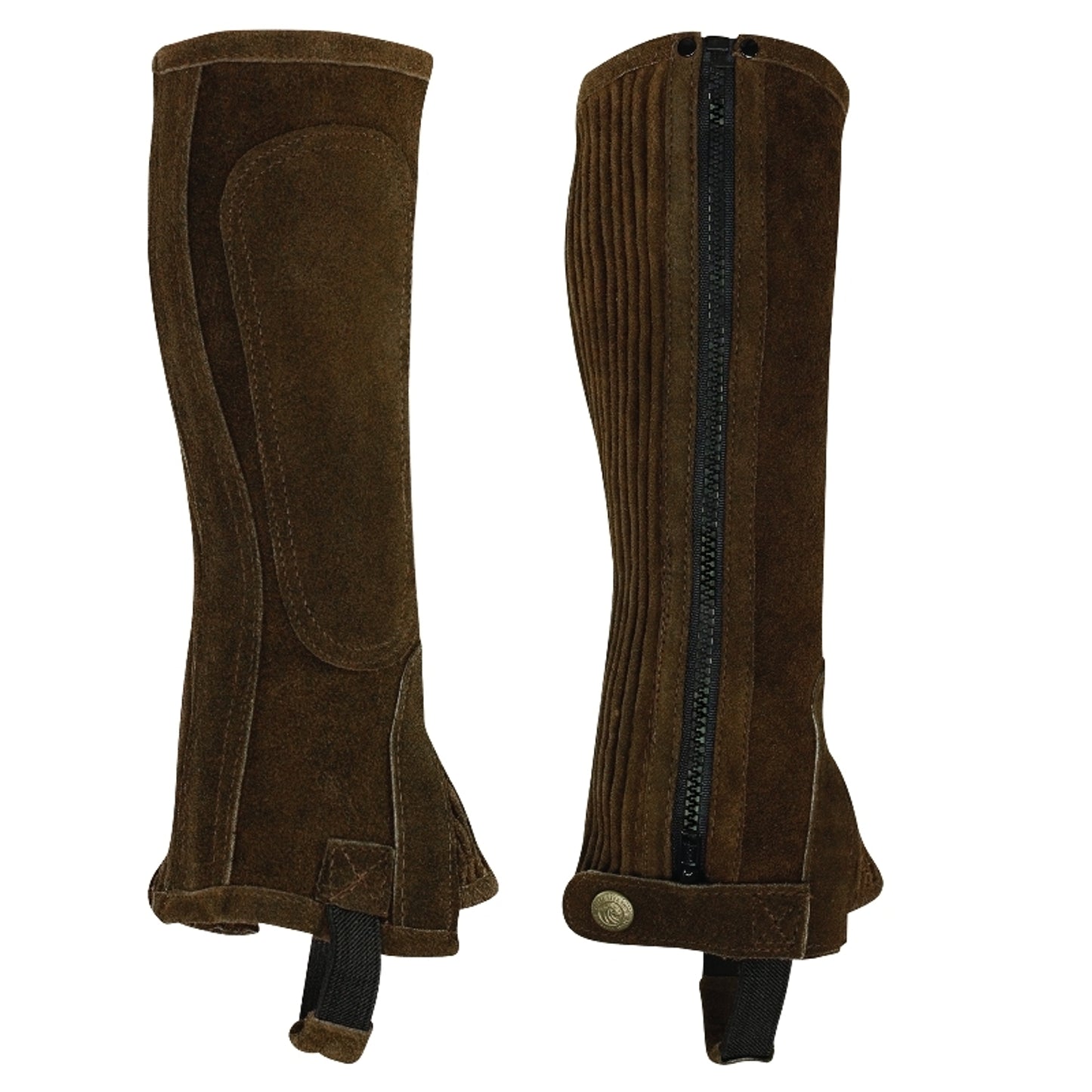 perris-1335c_brown.jpg