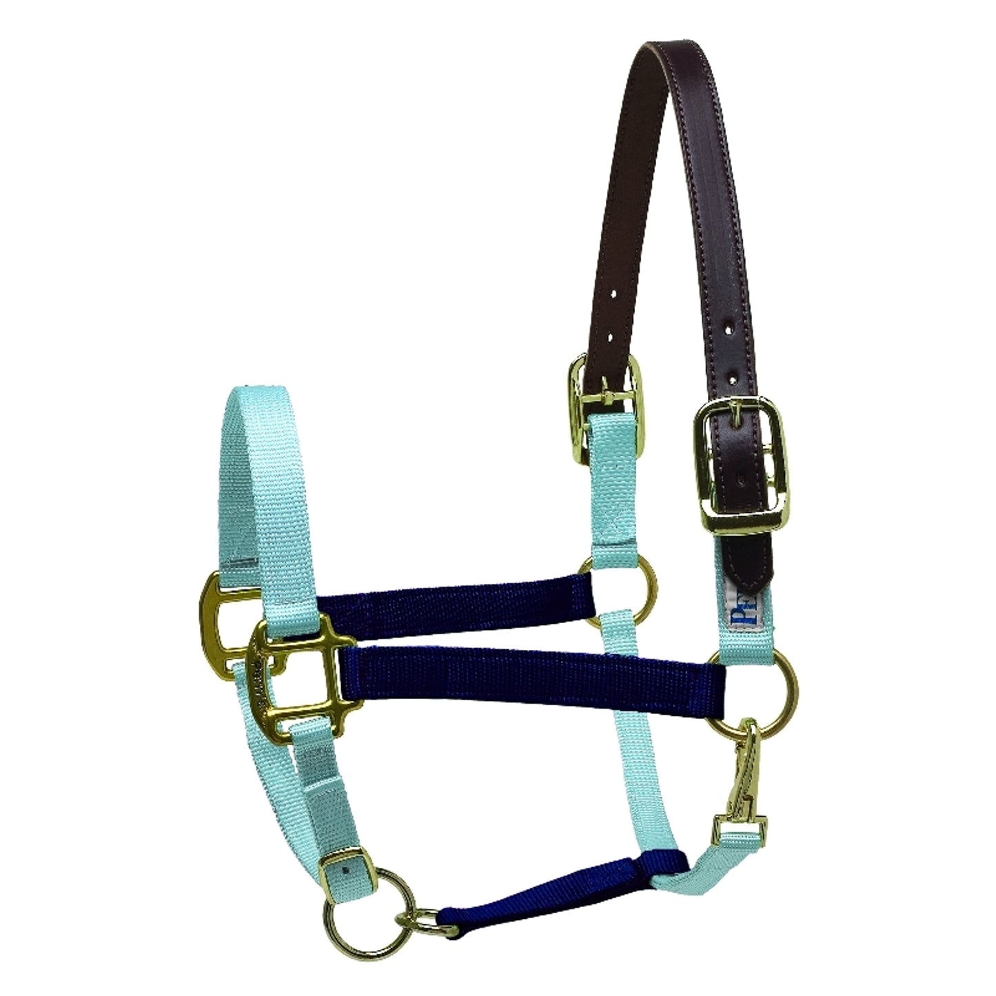 perris-153_navy-skyblue.jpg