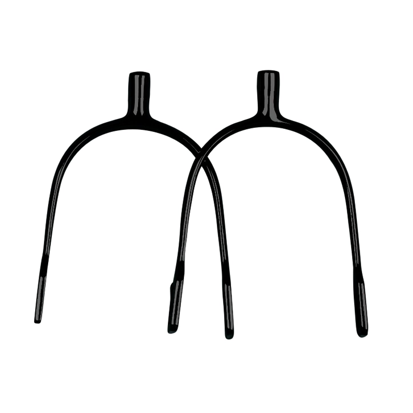 perris-584_coated-spurs.jpg