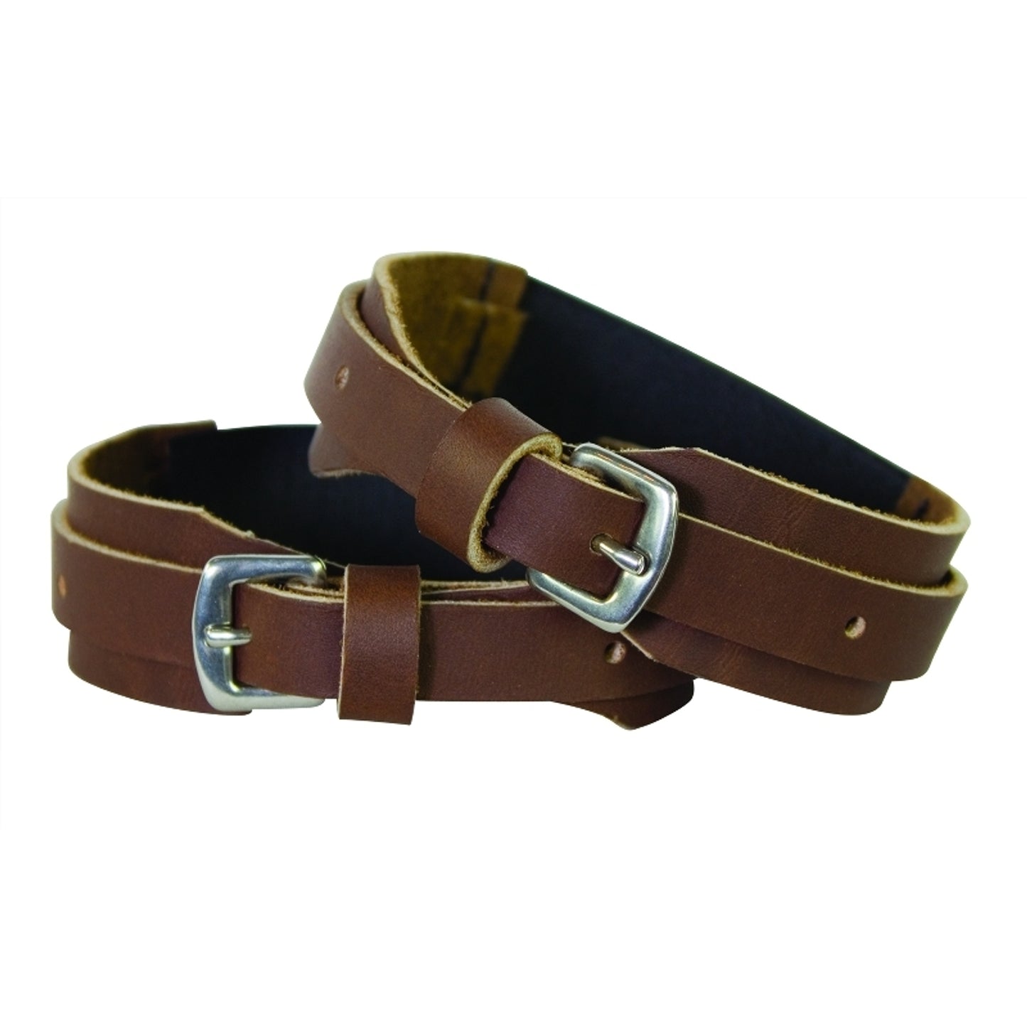 perris-910_velcro_garter_straps.jpg
