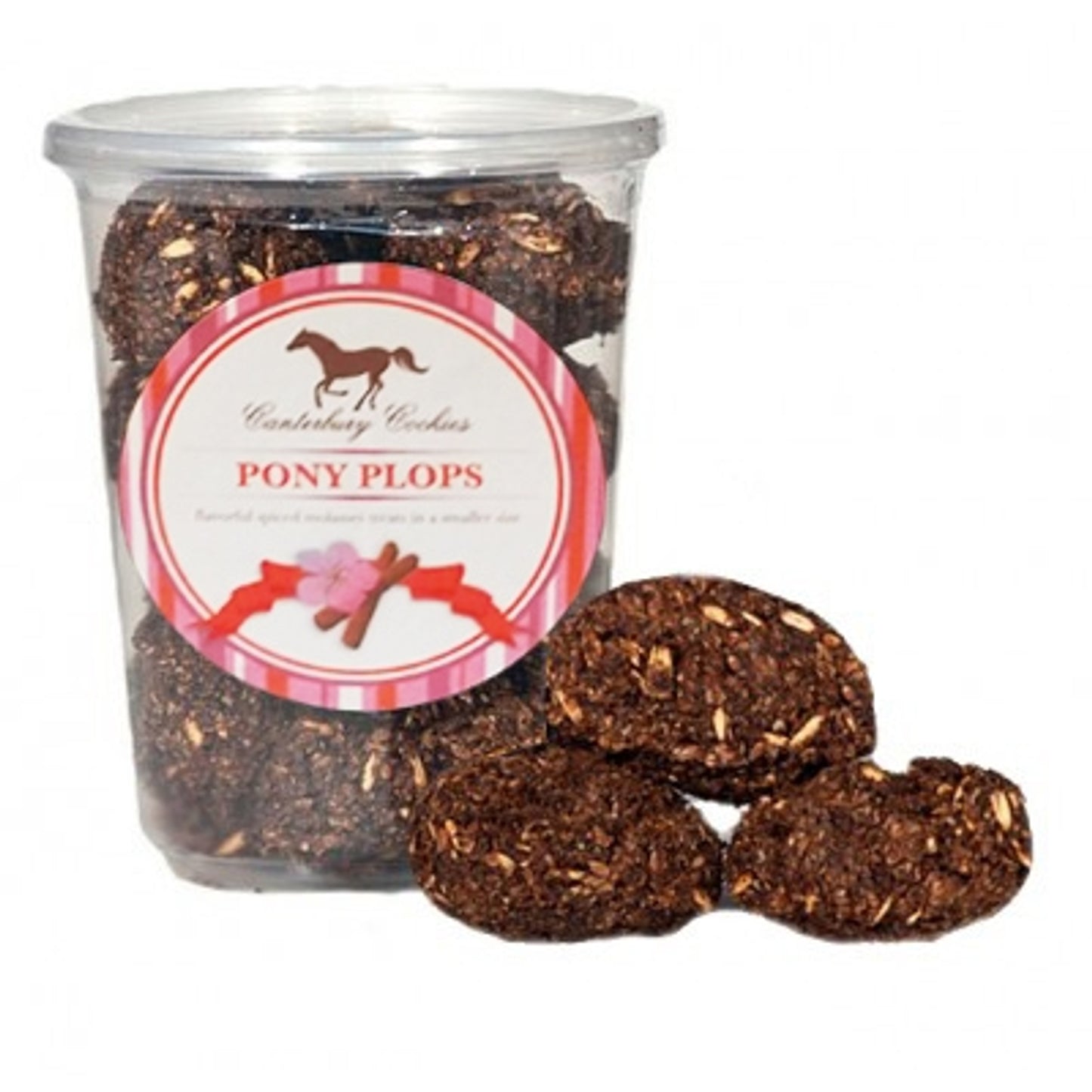 ponyploptreats_container.jpg