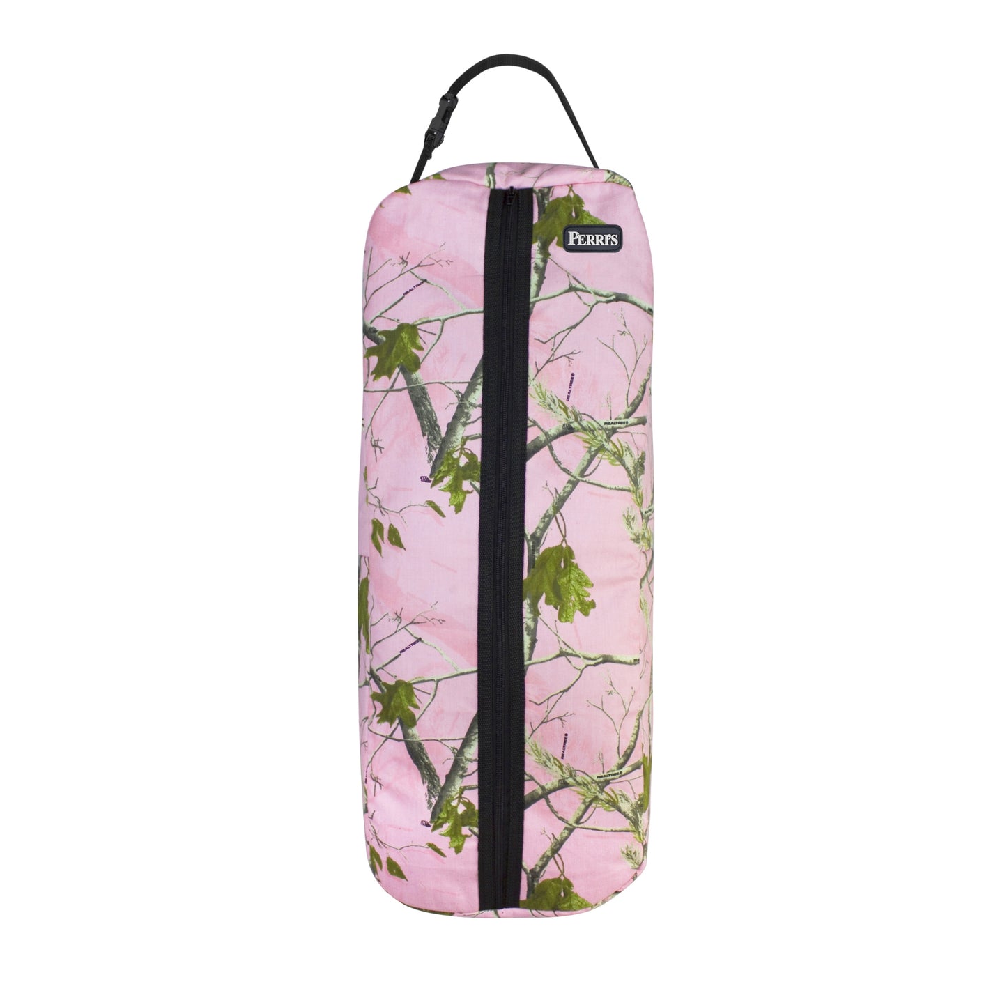 r211-pink.jpg