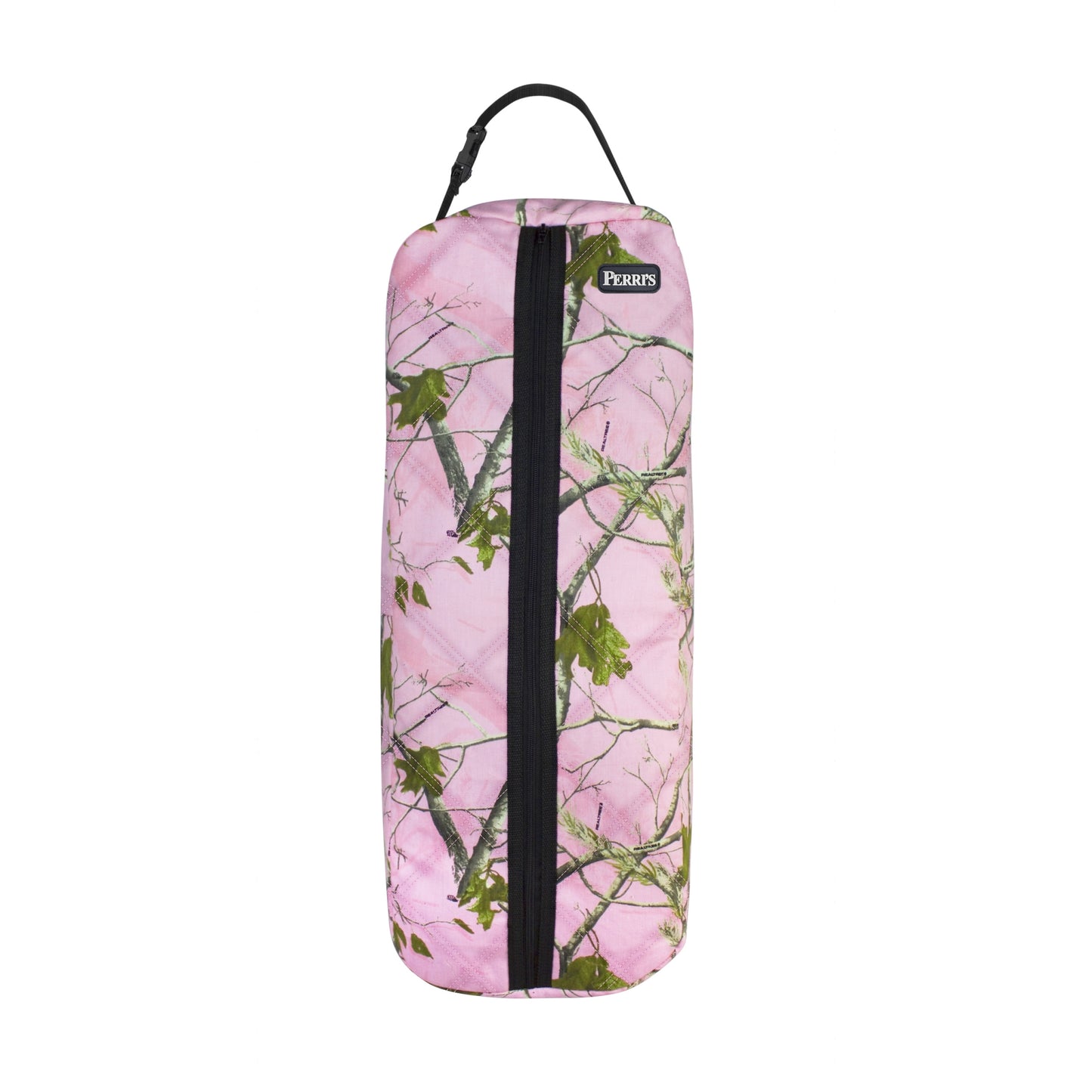 r302-pink.jpg