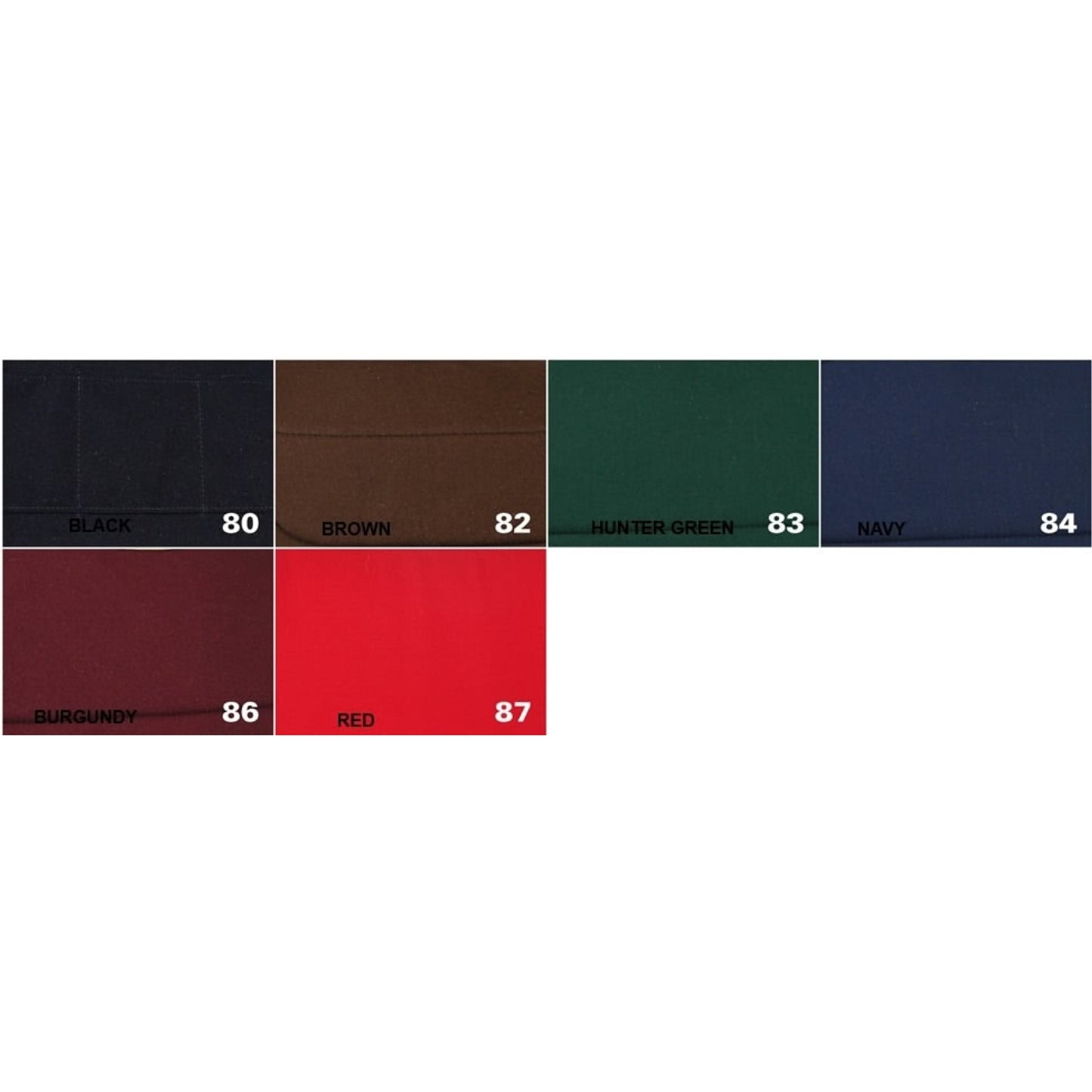 reinsmancanvaspadcolors.jpg